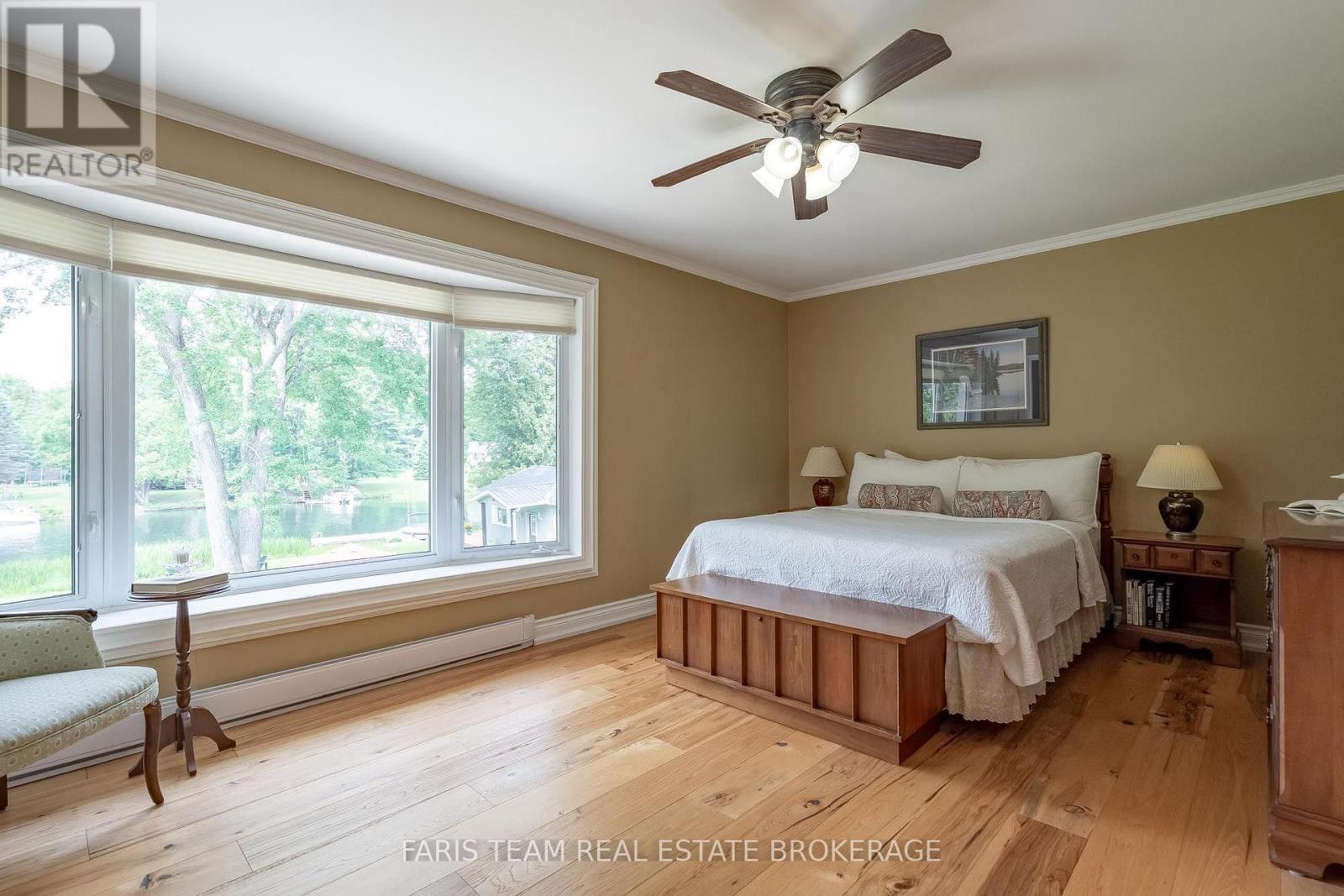 2505 Norton Road, Severn, Ontario  L0K 2B0 - Photo 17 - S13662602