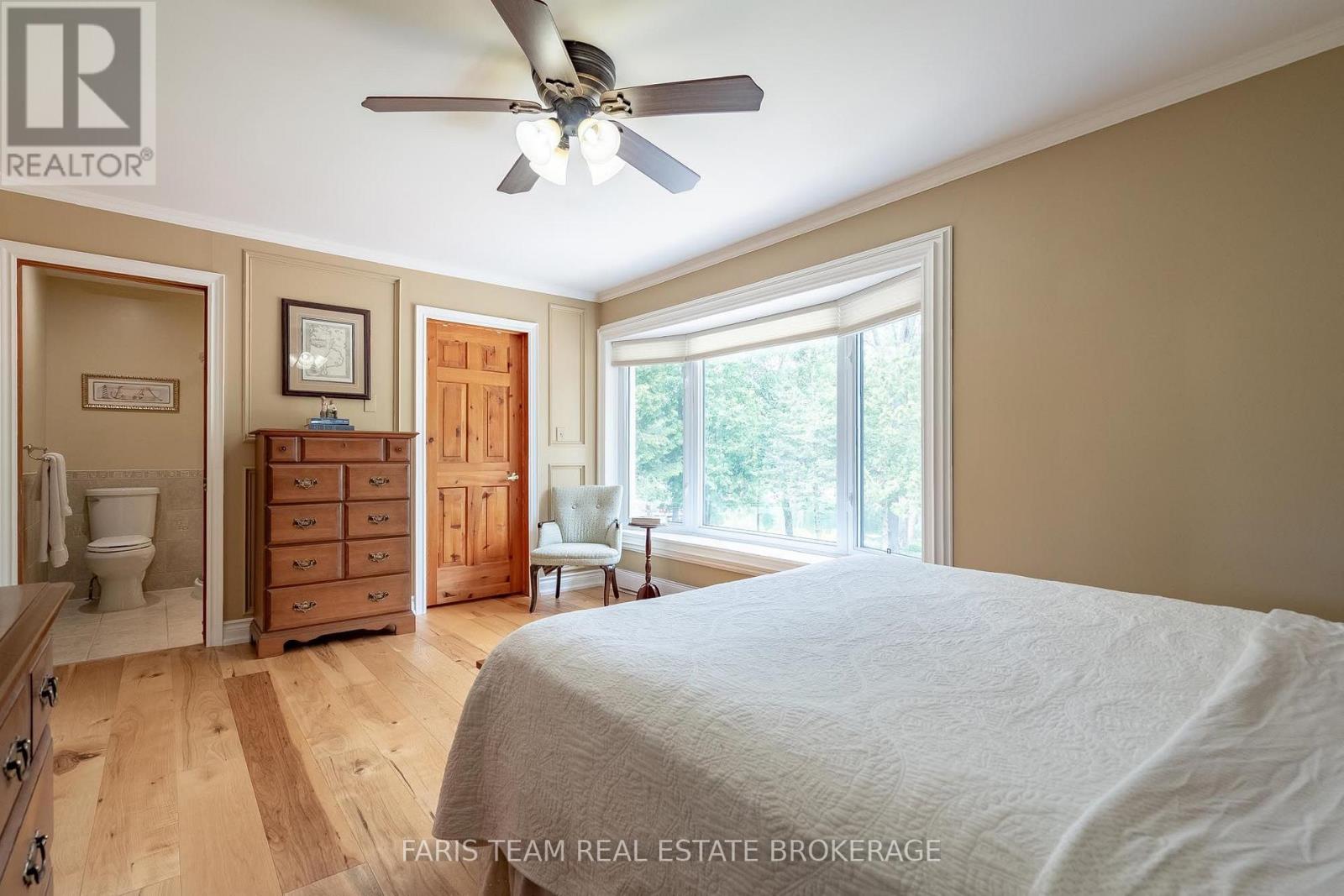 2505 Norton Road, Severn, Ontario  L0K 2B0 - Photo 18 - S13662602