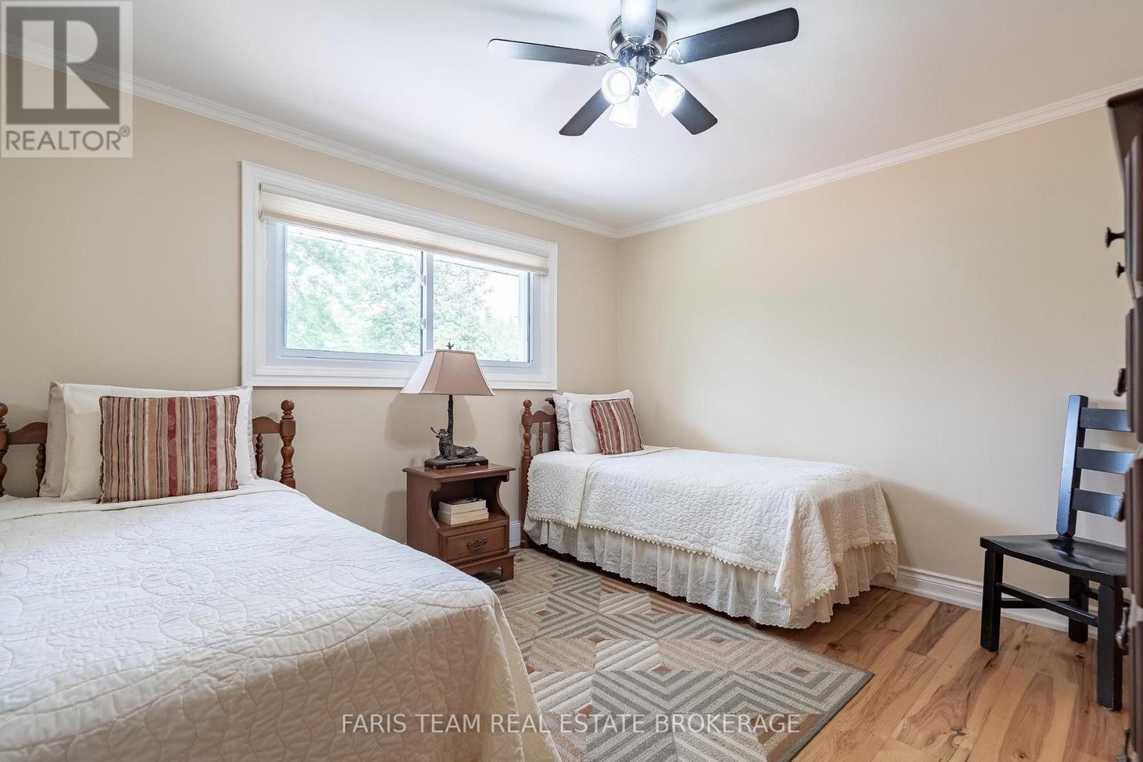 2505 Norton Road, Severn, Ontario  L0K 2B0 - Photo 21 - S13662602