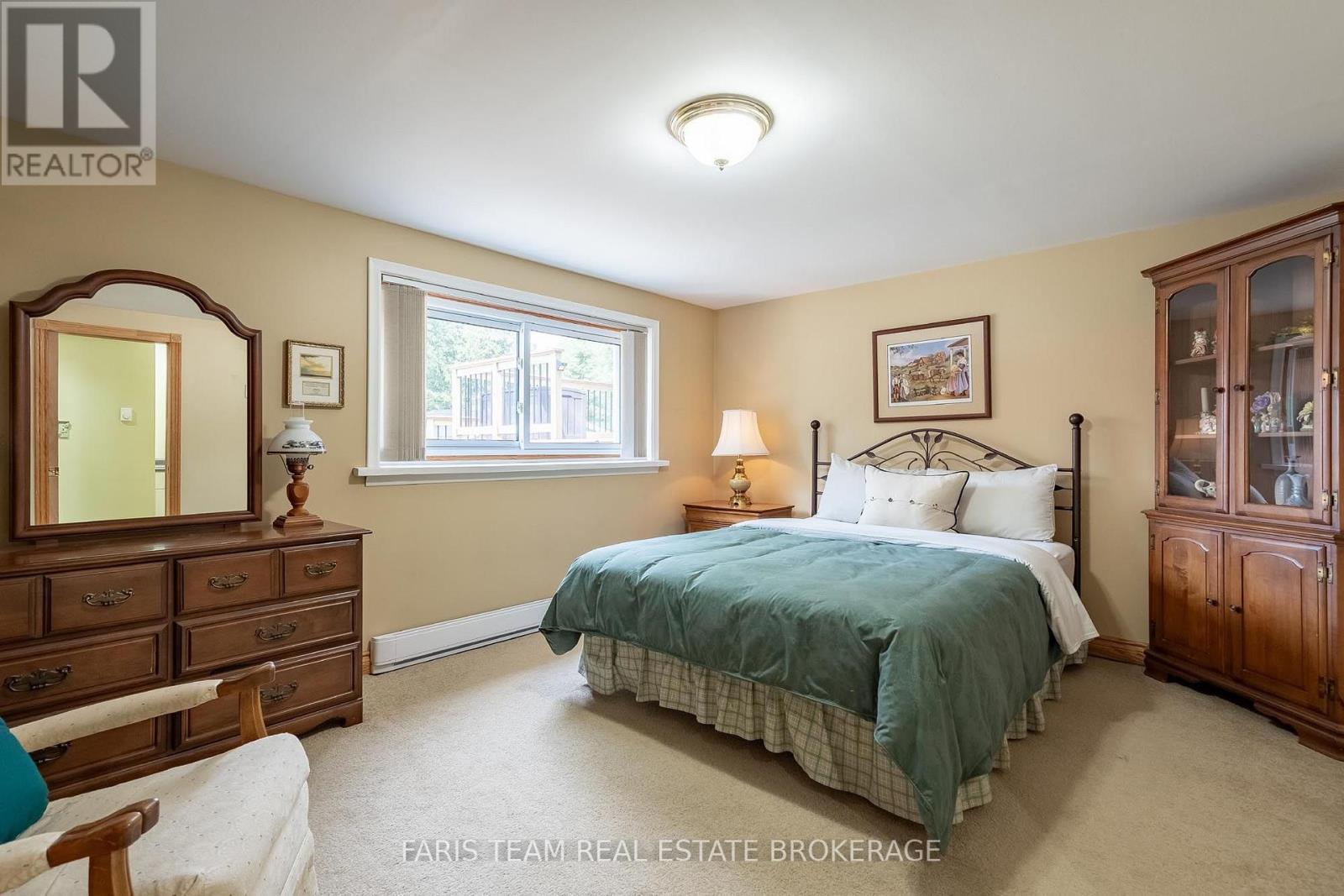 2505 Norton Road, Severn, Ontario  L0K 2B0 - Photo 29 - S13662602