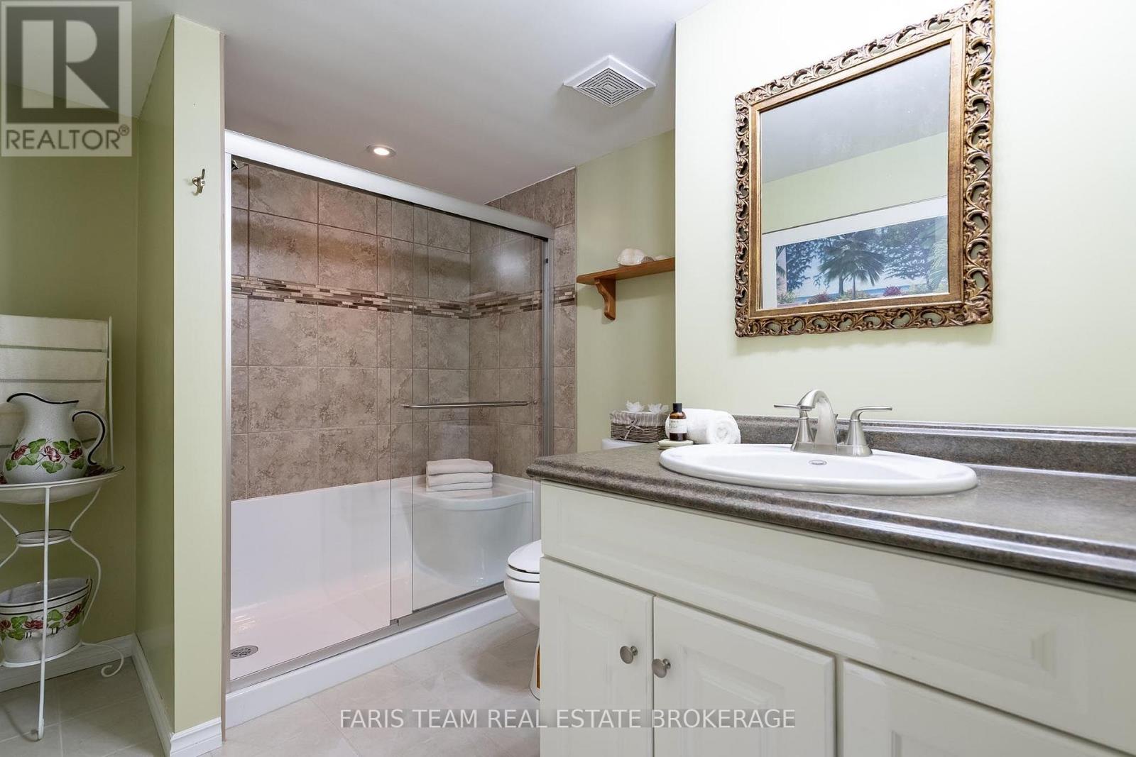 2505 Norton Road, Severn, Ontario  L0K 2B0 - Photo 31 - S13662602
