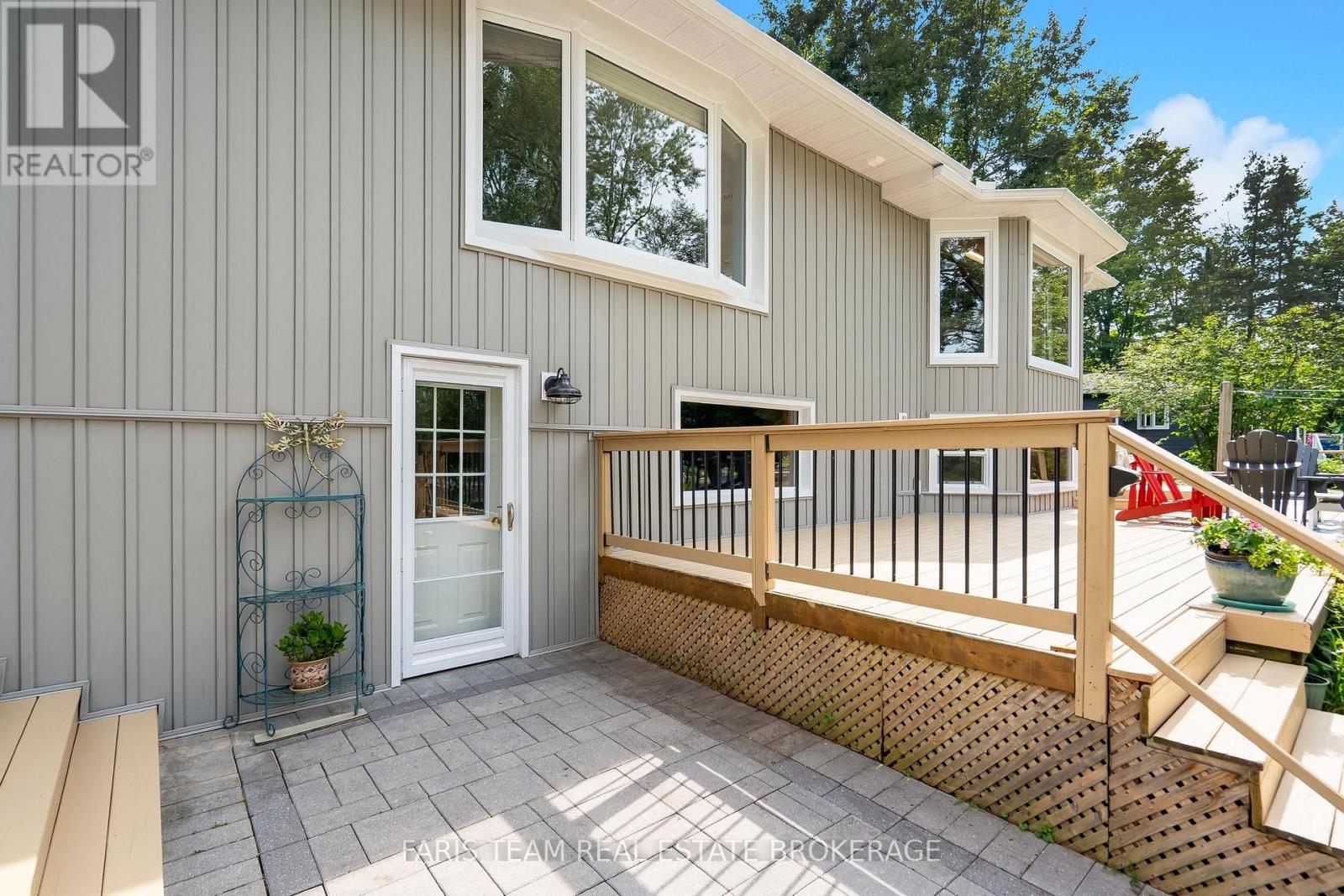2505 Norton Road, Severn, Ontario  L0K 2B0 - Photo 35 - S13662602
