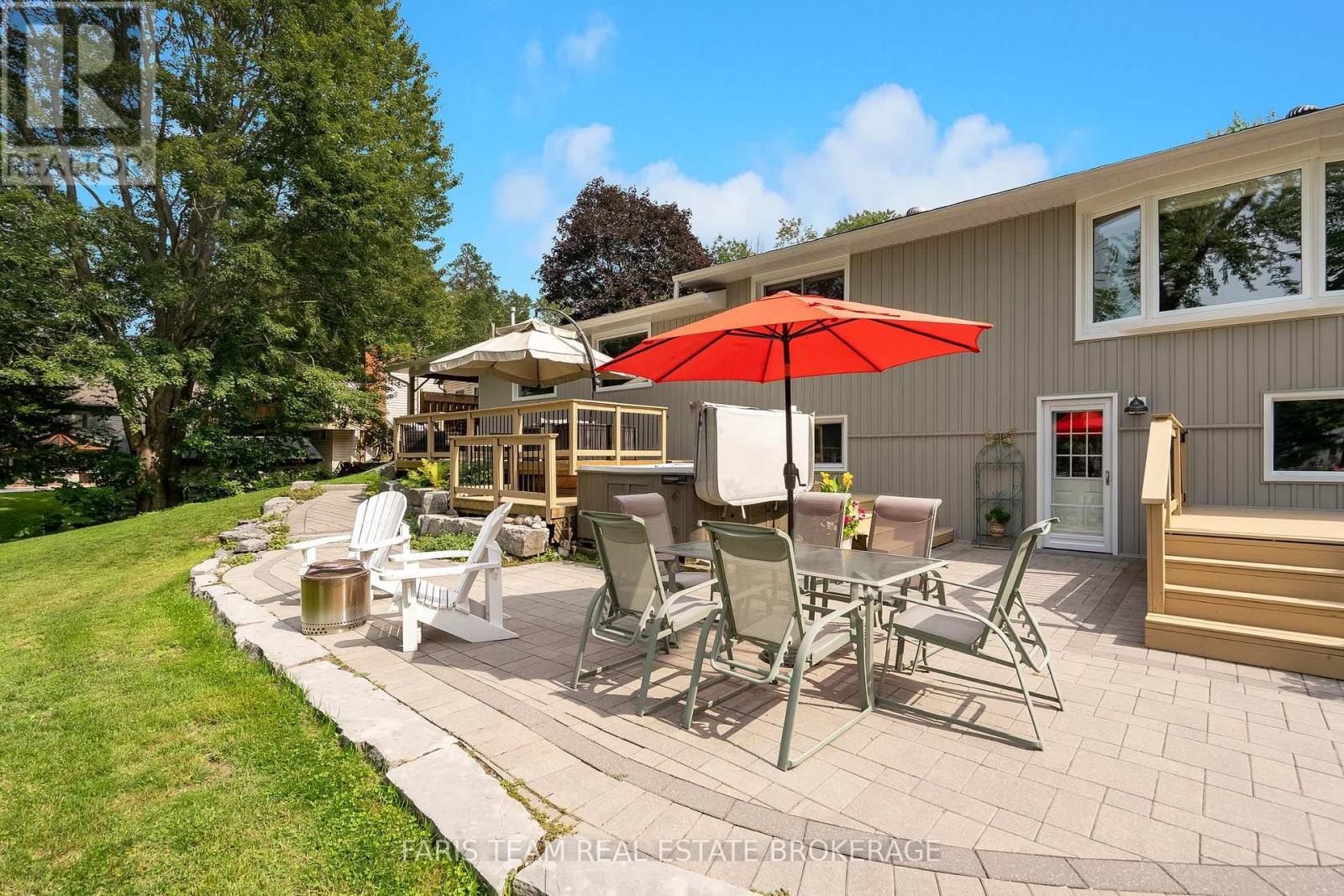 2505 Norton Road, Severn, Ontario  L0K 2B0 - Photo 36 - S13662602