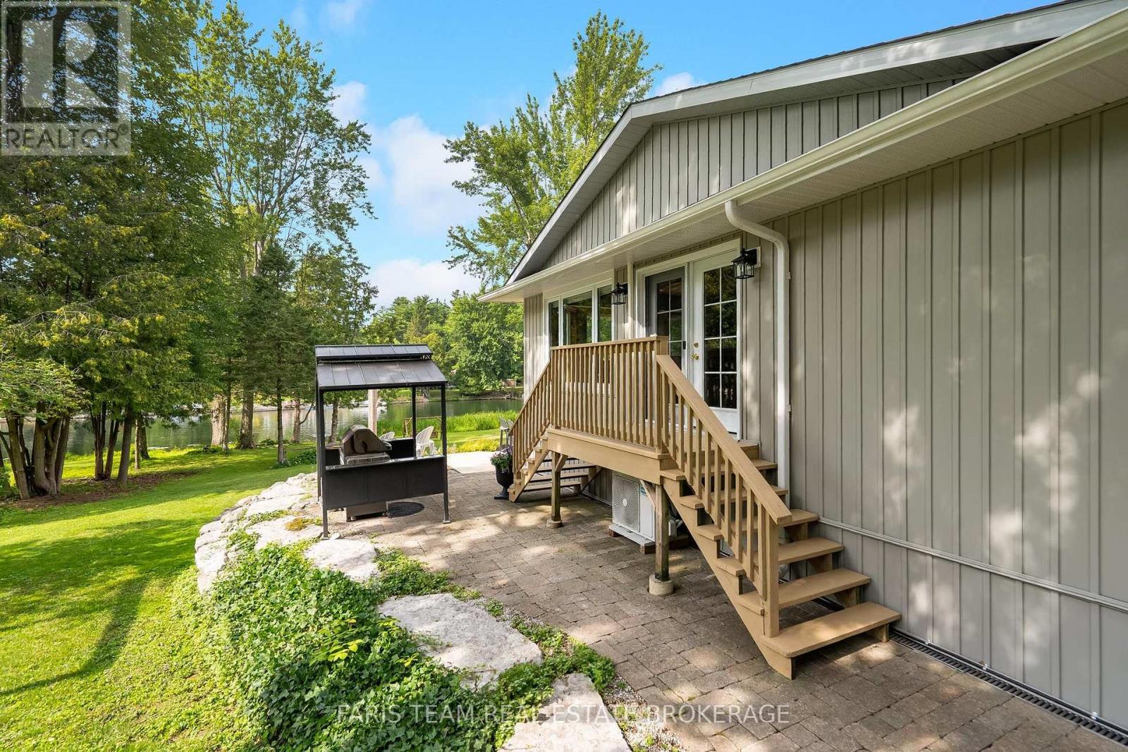 2505 Norton Road, Severn, Ontario  L0K 2B0 - Photo 39 - S13662602