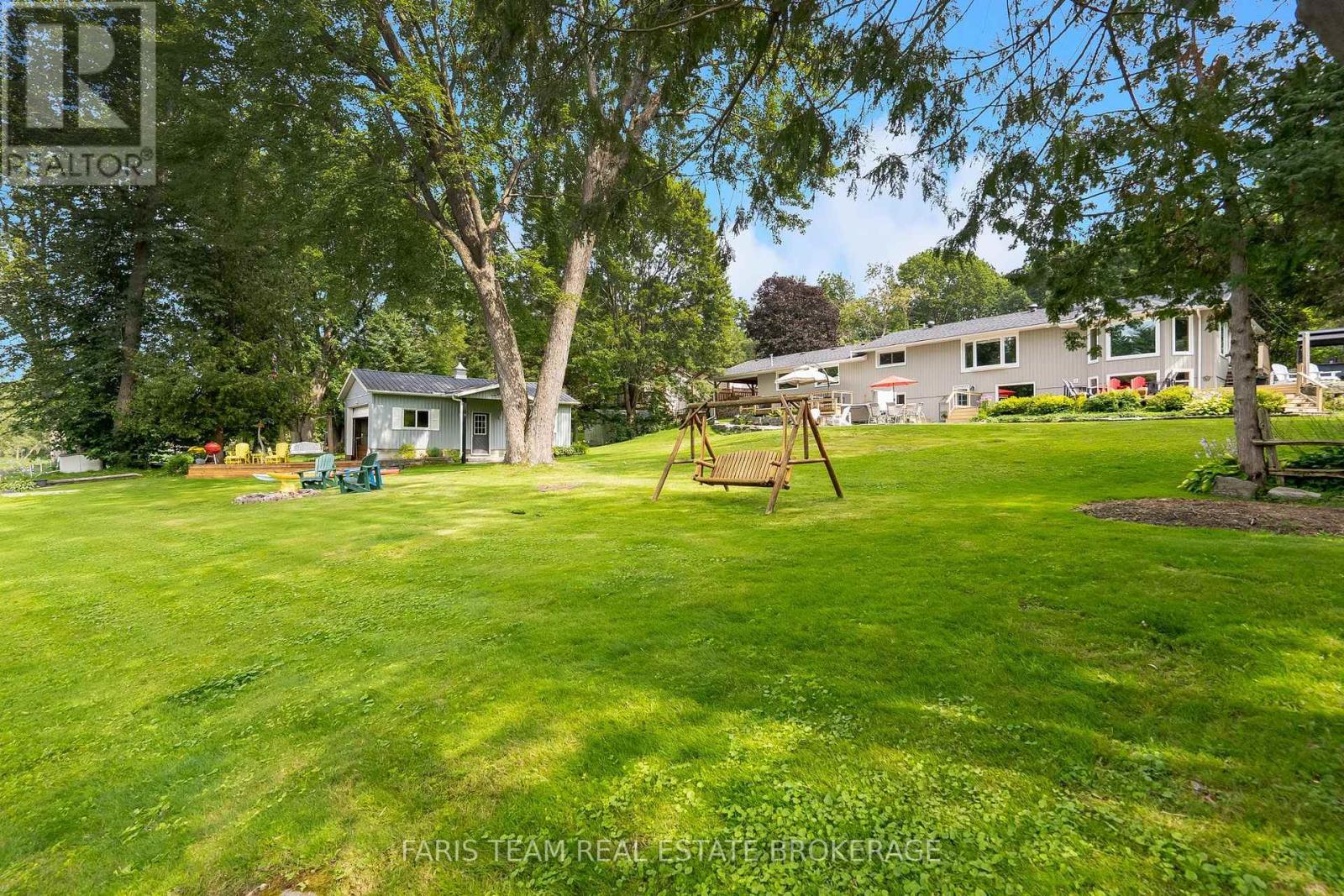2505 Norton Road, Severn, Ontario  L0K 2B0 - Photo 40 - S13662602