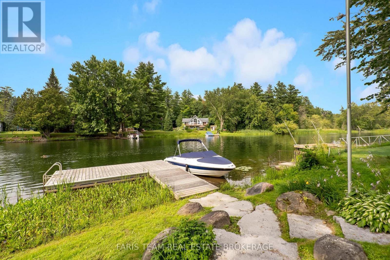 2505 Norton Road, Severn, Ontario  L0K 2B0 - Photo 43 - S13662602