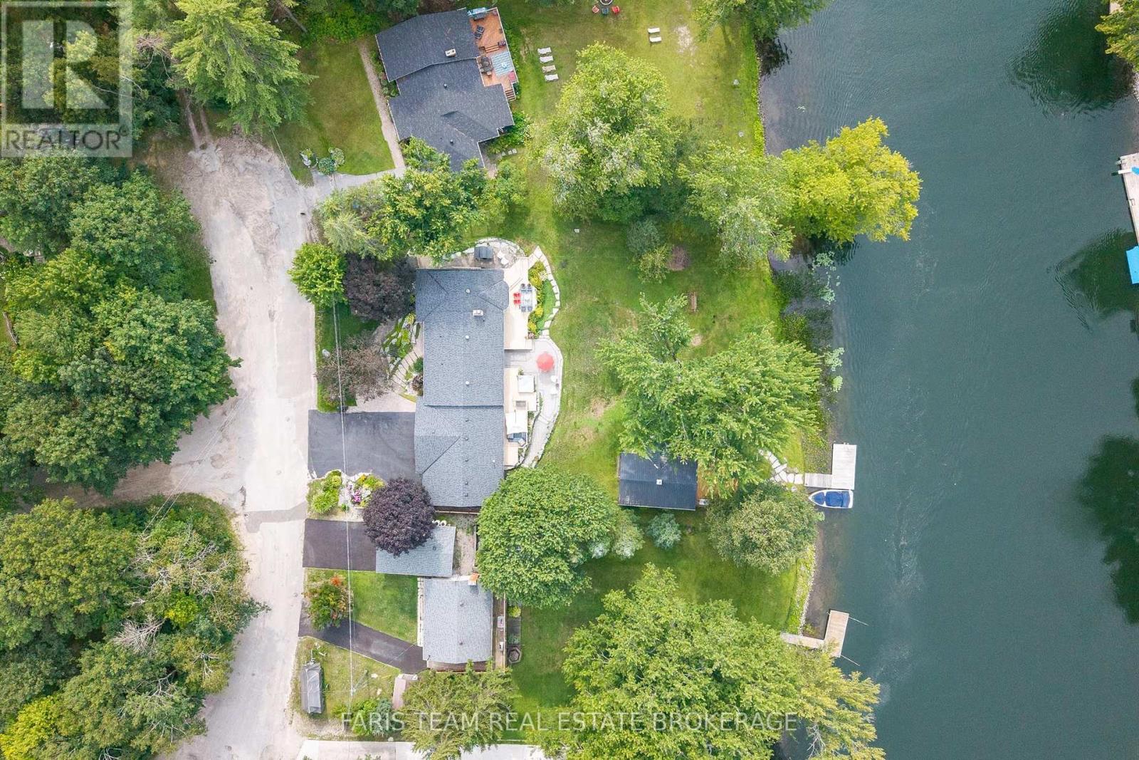 2505 Norton Road, Severn, Ontario  L0K 2B0 - Photo 45 - S13662602