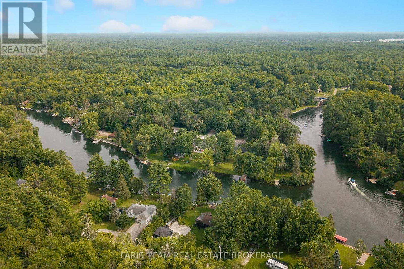 2505 Norton Road, Severn, Ontario  L0K 2B0 - Photo 47 - S13662602
