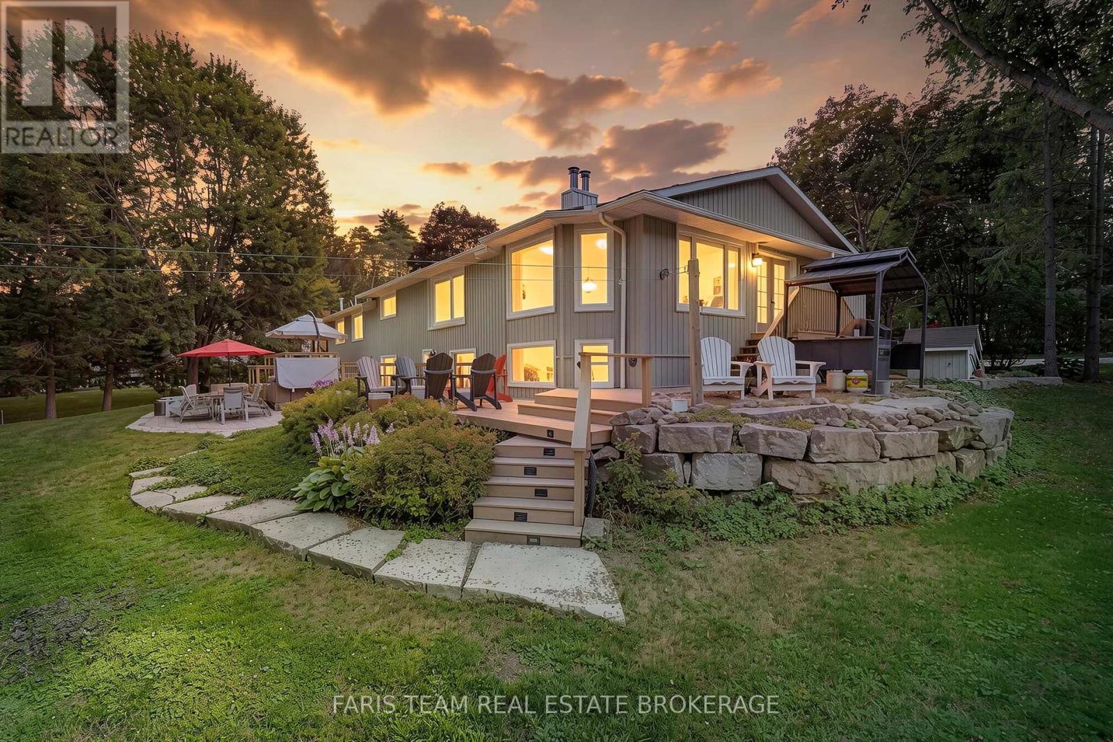 2505 Norton Road, Severn, Ontario  L0K 2B0 - Photo 49 - S13662602