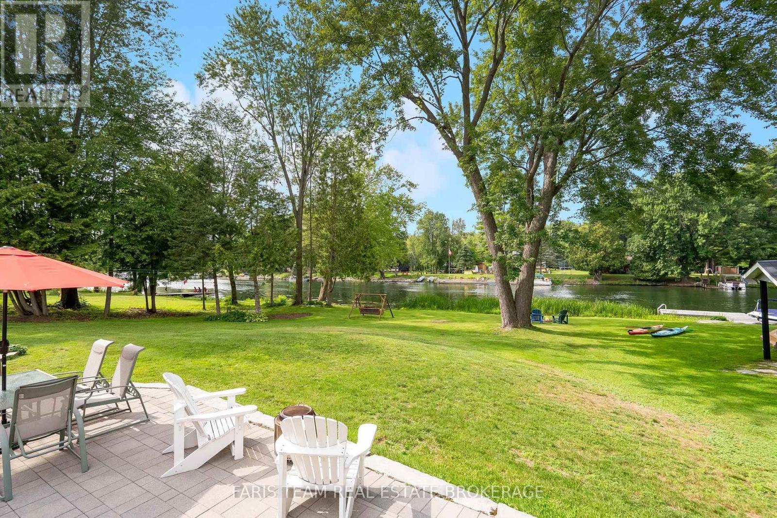2505 Norton Road, Severn, Ontario  L0K 2B0 - Photo 5 - S13662602