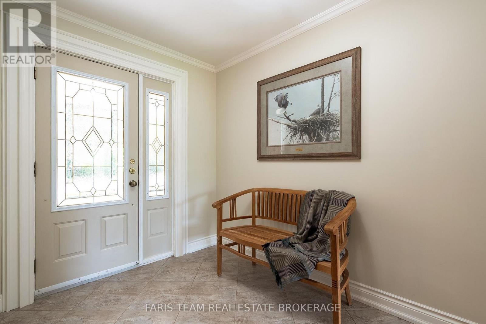 2505 Norton Road, Severn, Ontario  L0K 2B0 - Photo 6 - S13662602