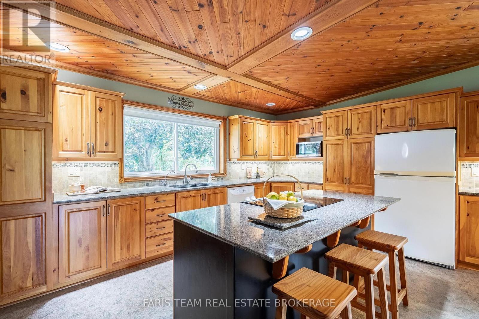 2505 Norton Road, Severn, Ontario  L0K 2B0 - Photo 7 - S13662602