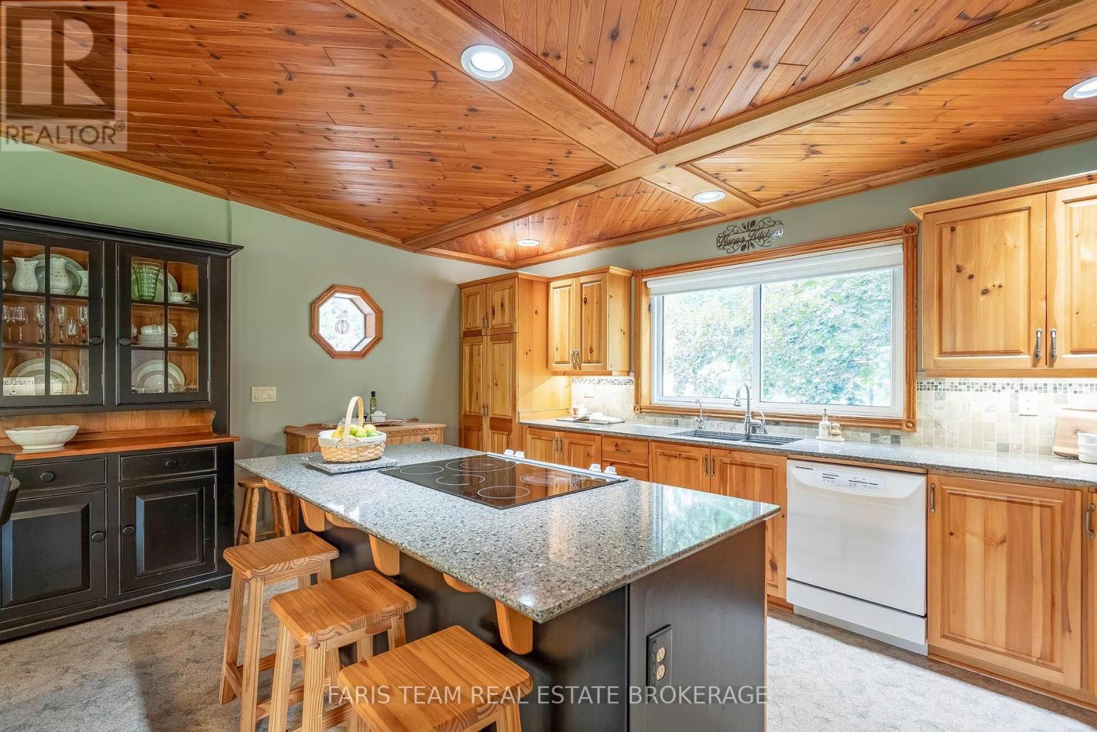 2505 Norton Road, Severn, Ontario  L0K 2B0 - Photo 8 - S13662602