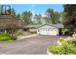 2505 NORTON ROAD, Severn, Ontario
