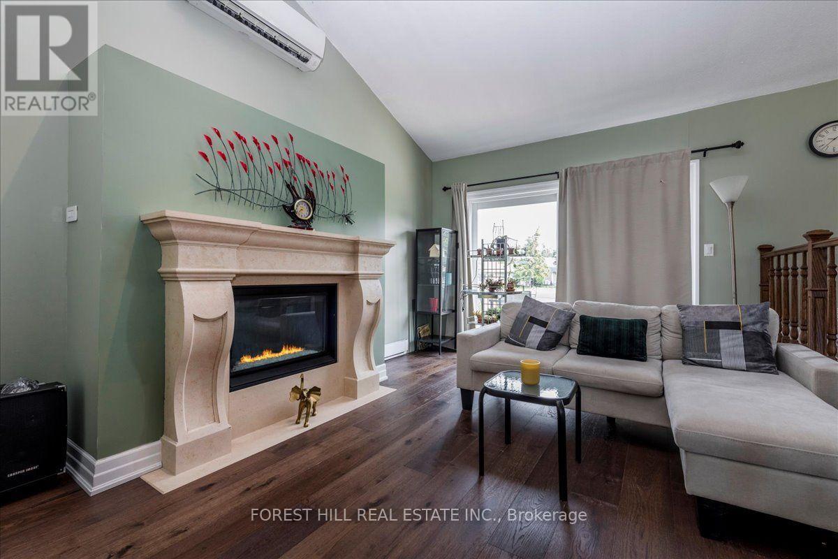 21 Pinetree Court, Ramara, Ontario  L0K 1B0 - Photo 10 - S13662638