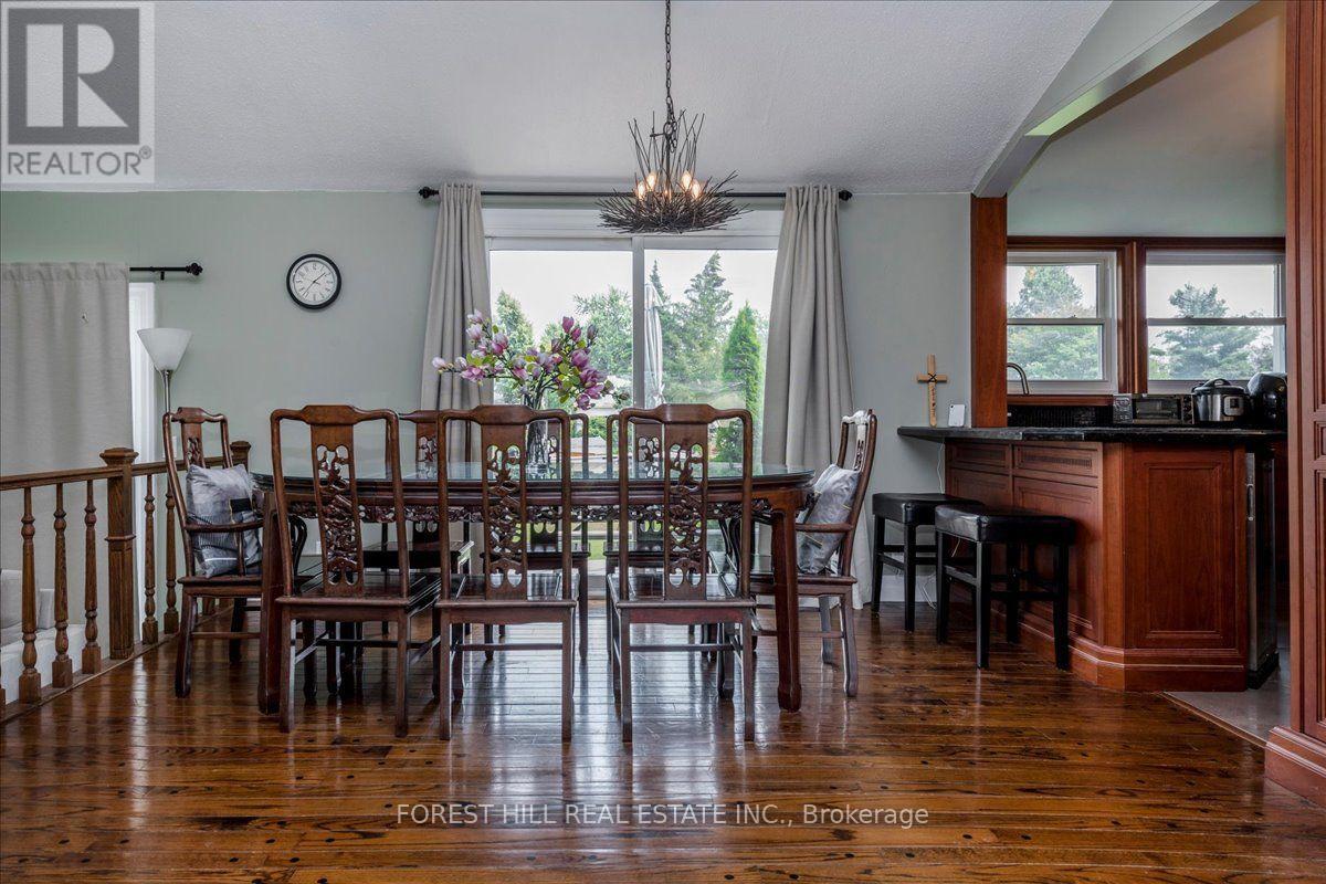 21 Pinetree Court, Ramara, Ontario  L0K 1B0 - Photo 12 - S13662638