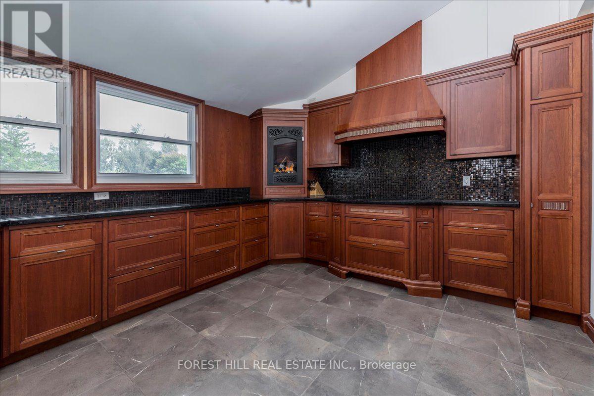21 Pinetree Court, Ramara, Ontario  L0K 1B0 - Photo 17 - S13662638