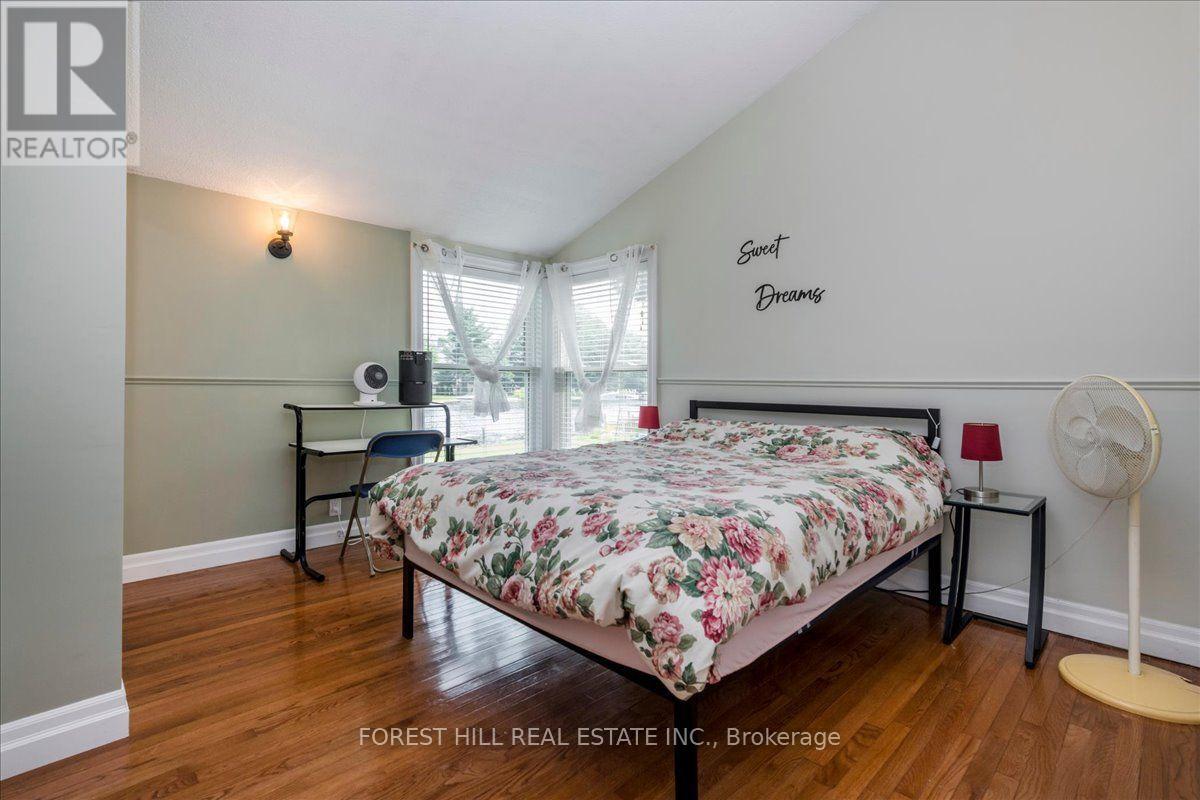 21 Pinetree Court, Ramara, Ontario  L0K 1B0 - Photo 20 - S13662638