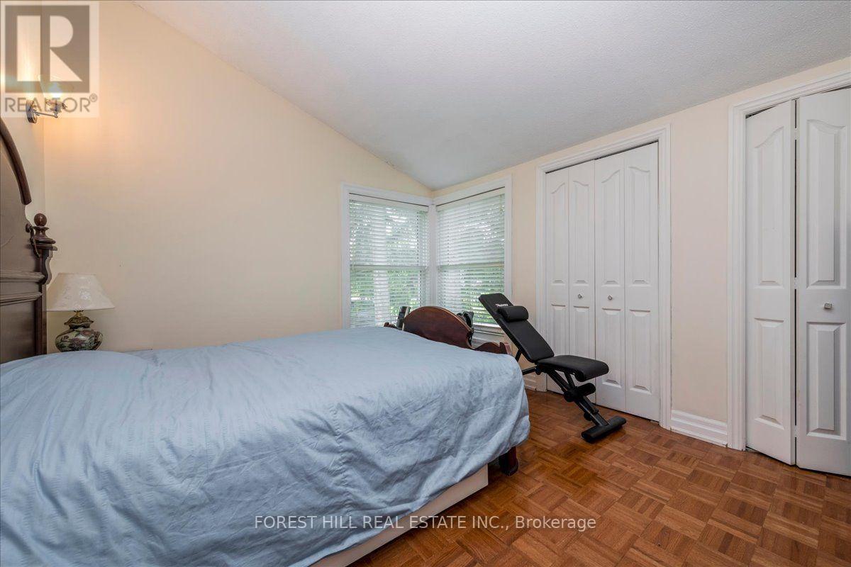 21 Pinetree Court, Ramara, Ontario  L0K 1B0 - Photo 22 - S13662638
