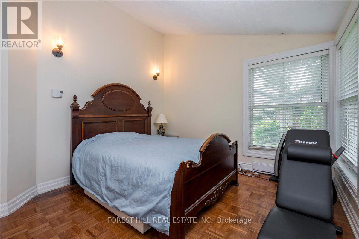 21 Pinetree Court, Ramara, Ontario  L0K 1B0 - Photo 23 - S13662638