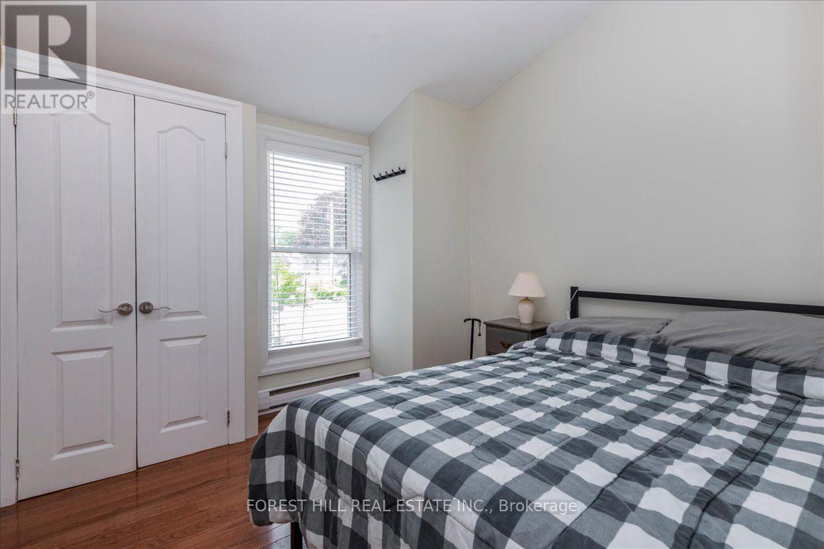 21 Pinetree Court, Ramara, Ontario  L0K 1B0 - Photo 25 - S13662638