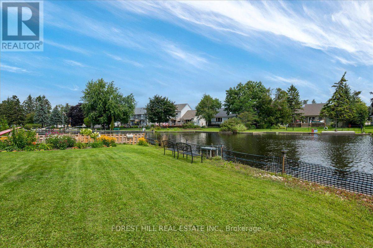 21 Pinetree Court, Ramara, Ontario  L0K 1B0 - Photo 30 - S13662638