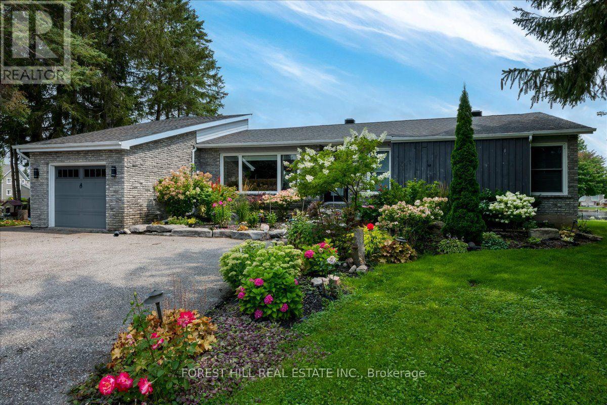 21 Pinetree Court, Ramara, Ontario  L0K 1B0 - Photo 40 - S13662638