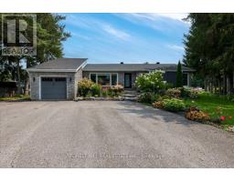 21 PINETREE COURT, Ramara, Ontario