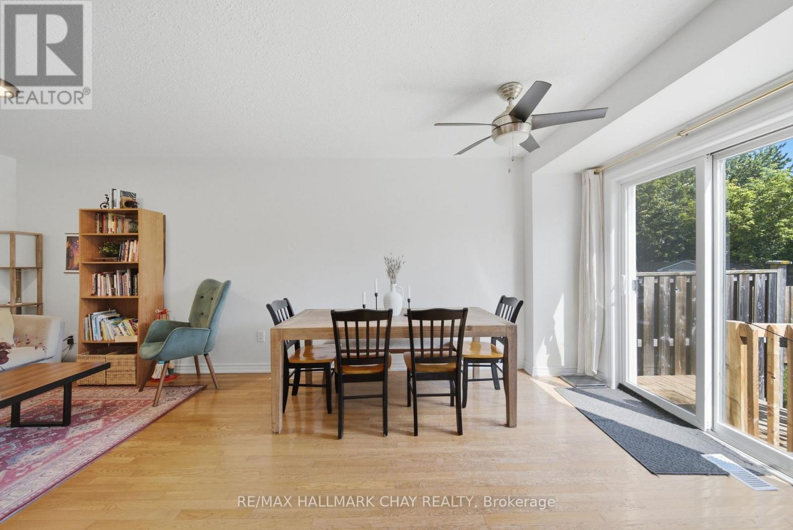 46 Michelle Drive, Orillia, Ontario  L3V 7V6 - Photo 11 - S13662660