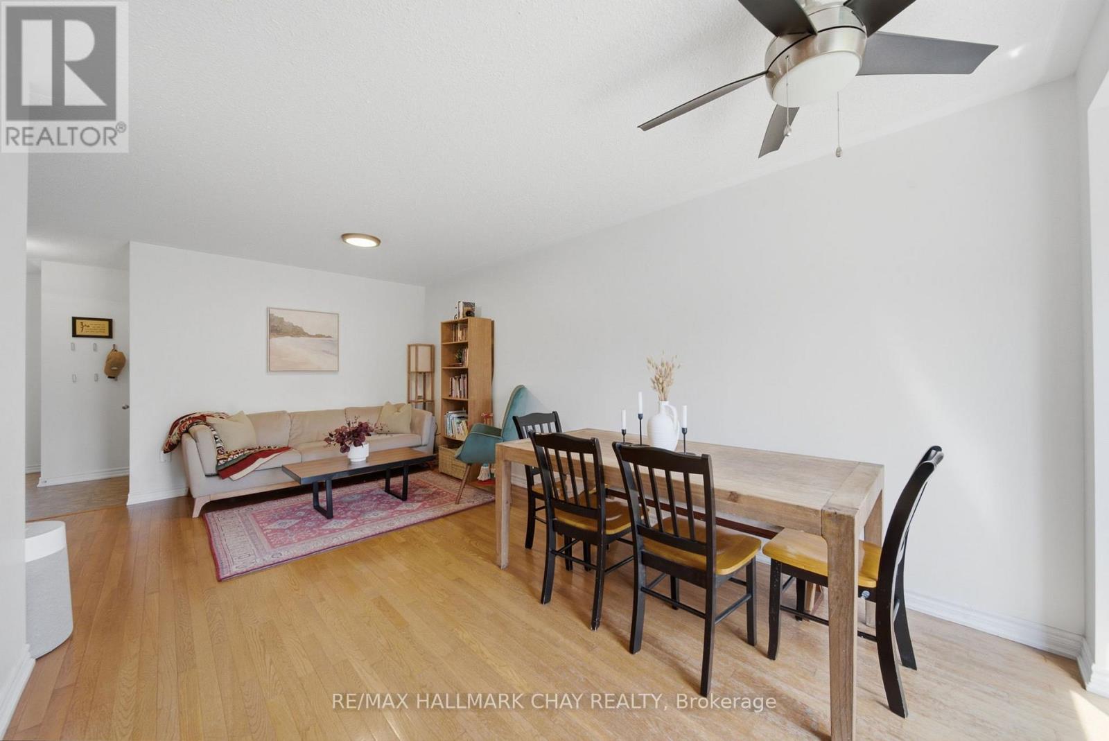 46 Michelle Drive, Orillia, Ontario  L3V 7V6 - Photo 12 - S13662660