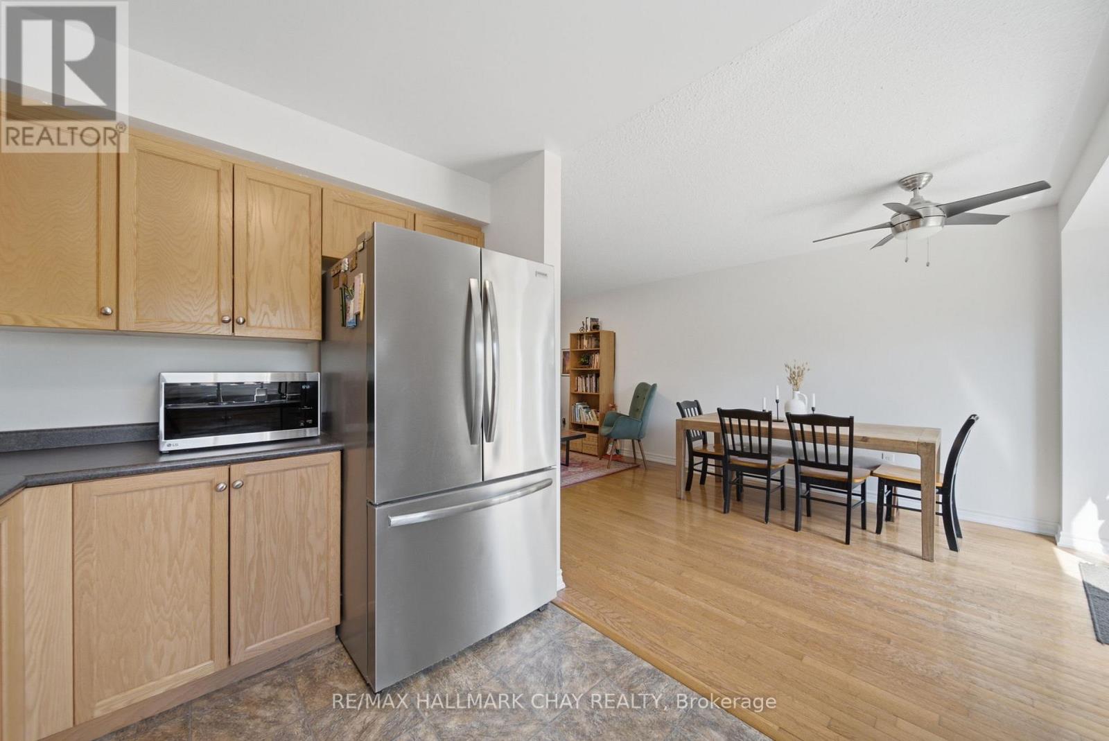 46 Michelle Drive, Orillia, Ontario  L3V 7V6 - Photo 16 - S13662660