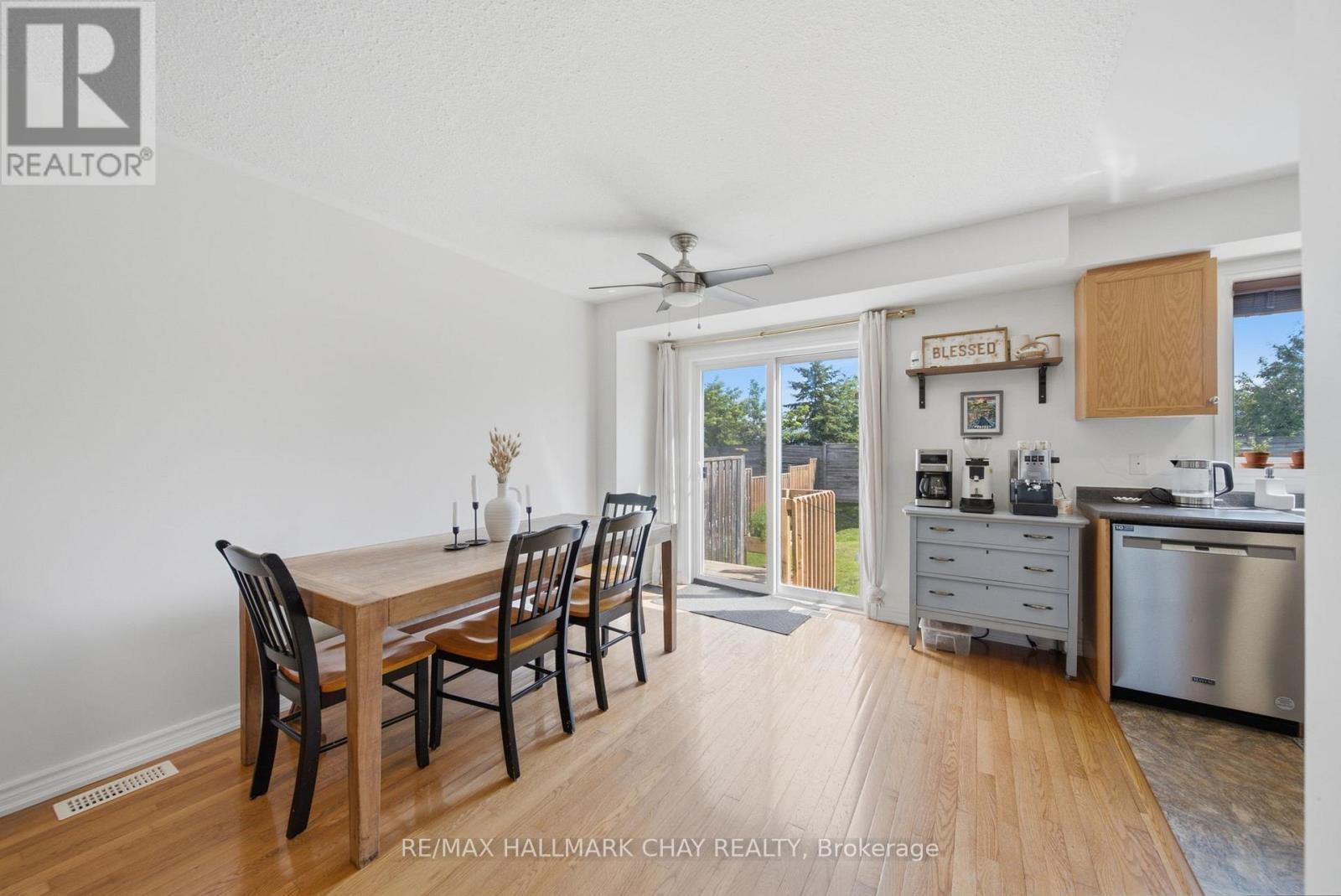 46 Michelle Drive, Orillia, Ontario  L3V 7V6 - Photo 17 - S13662660