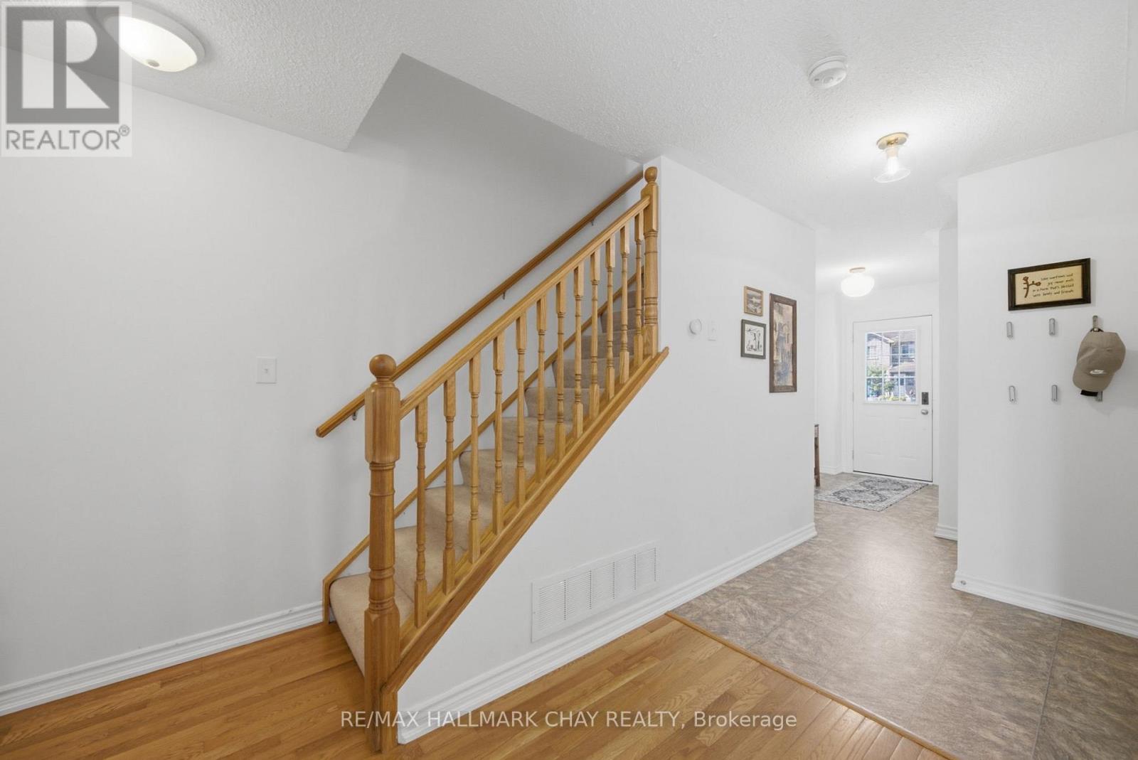 46 Michelle Drive, Orillia, Ontario  L3V 7V6 - Photo 19 - S13662660