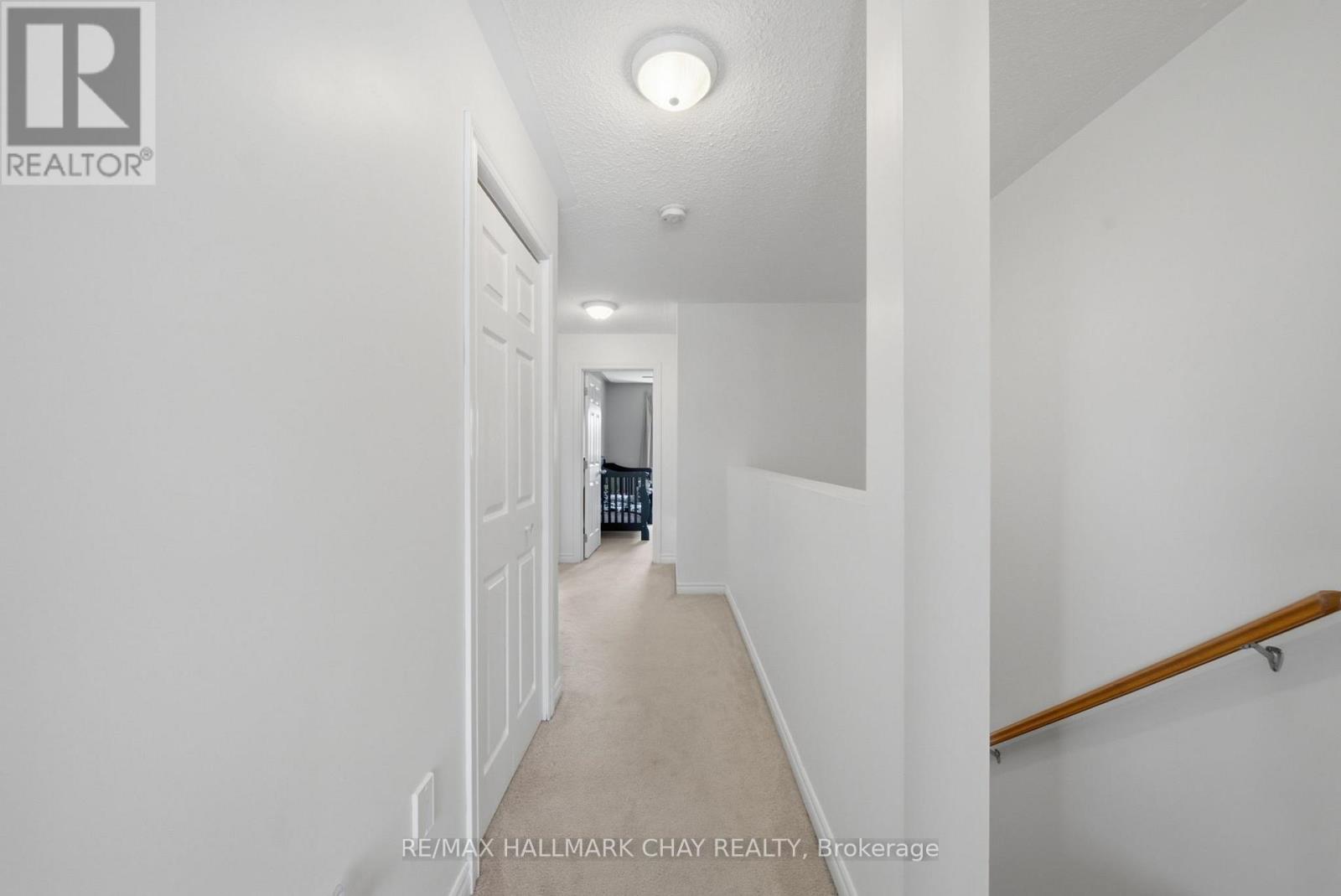 46 Michelle Drive, Orillia, Ontario  L3V 7V6 - Photo 20 - S13662660