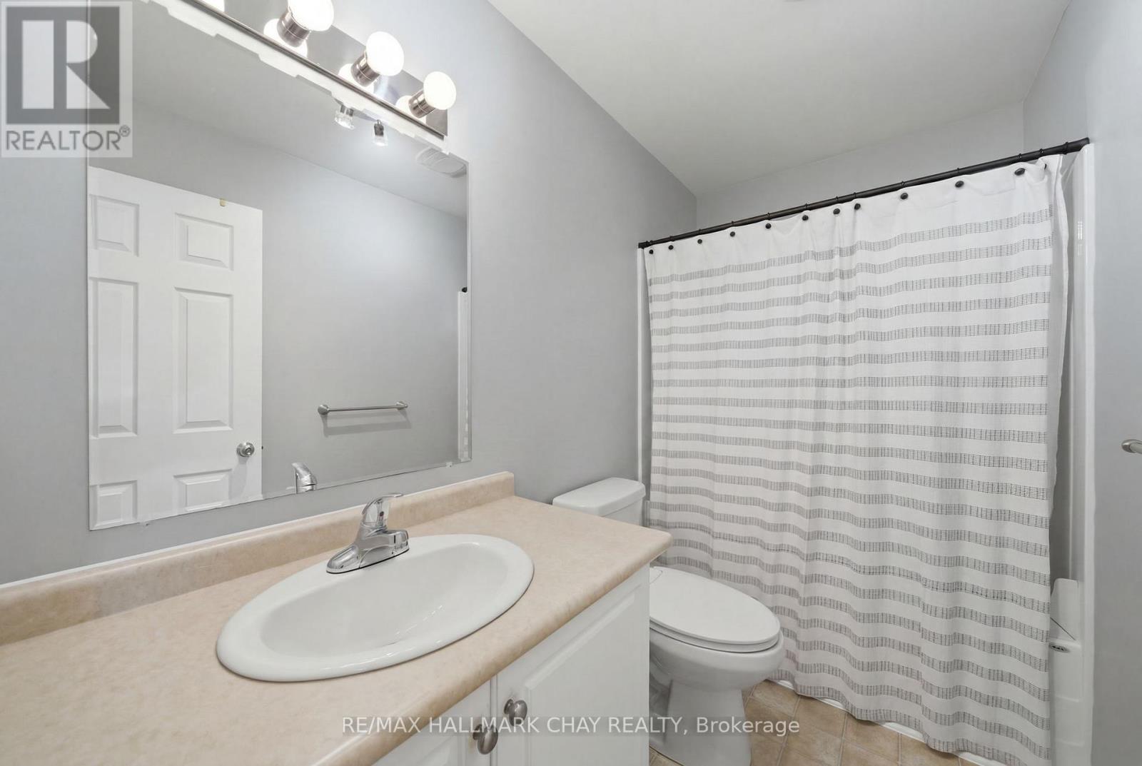 46 Michelle Drive, Orillia, Ontario  L3V 7V6 - Photo 24 - S13662660