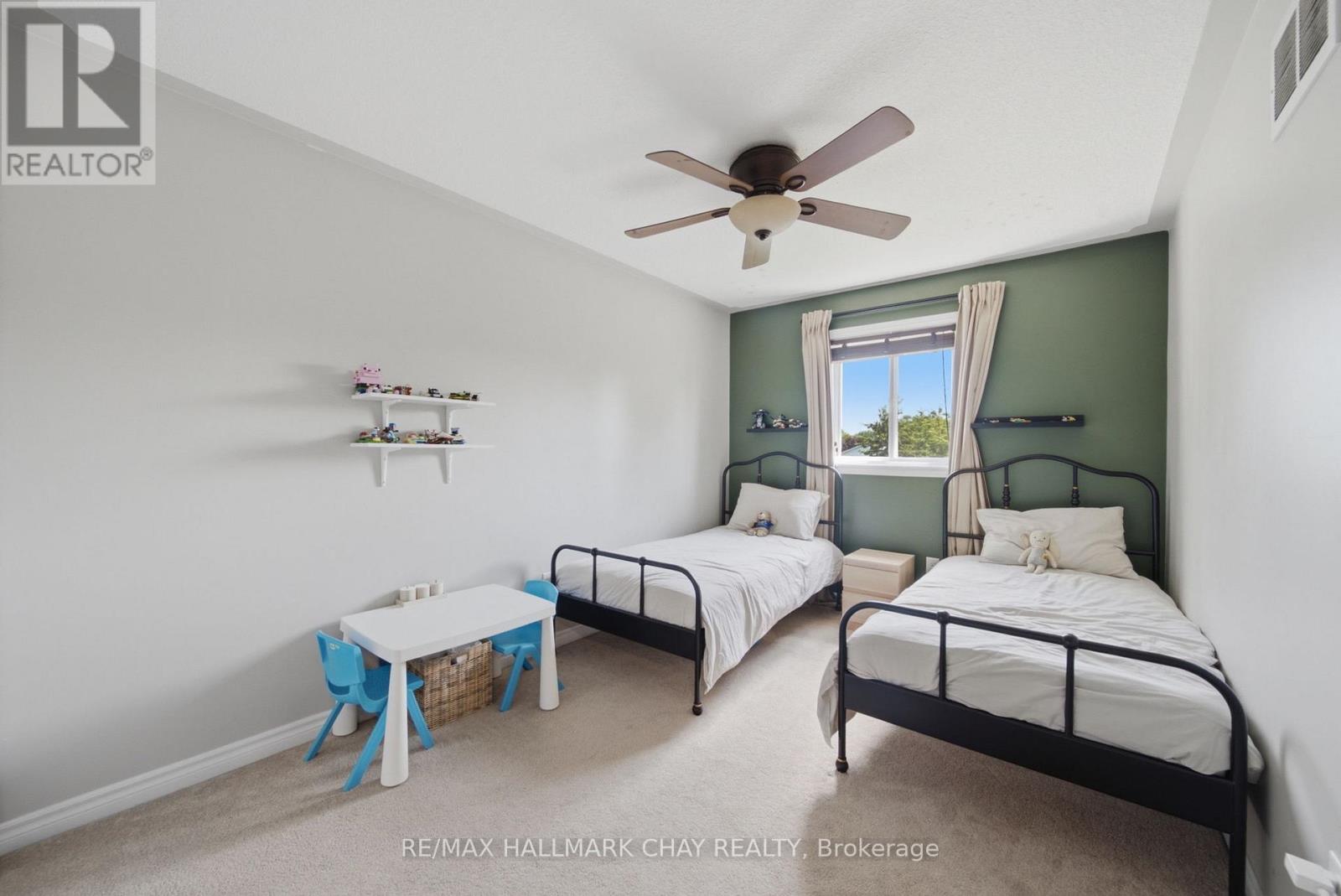 46 Michelle Drive, Orillia, Ontario  L3V 7V6 - Photo 25 - S13662660