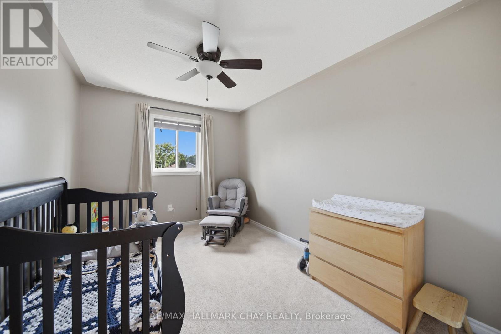46 Michelle Drive, Orillia, Ontario  L3V 7V6 - Photo 26 - S13662660