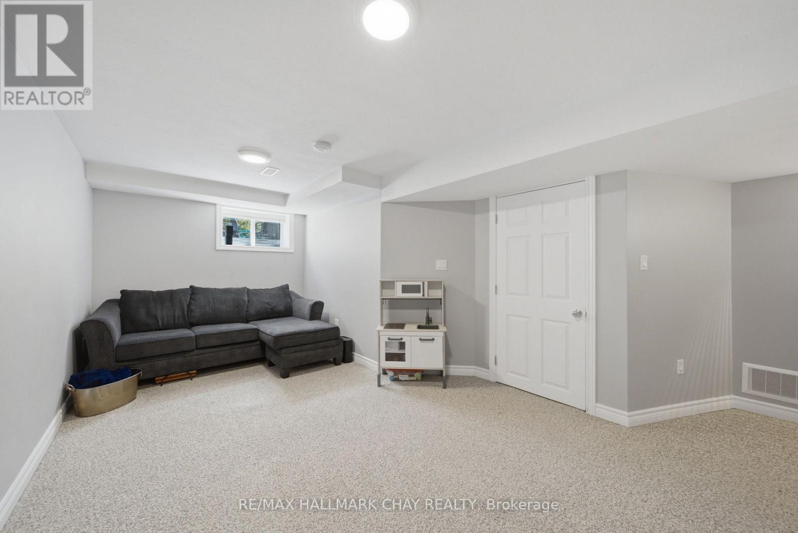 46 Michelle Drive, Orillia, Ontario  L3V 7V6 - Photo 27 - S13662660