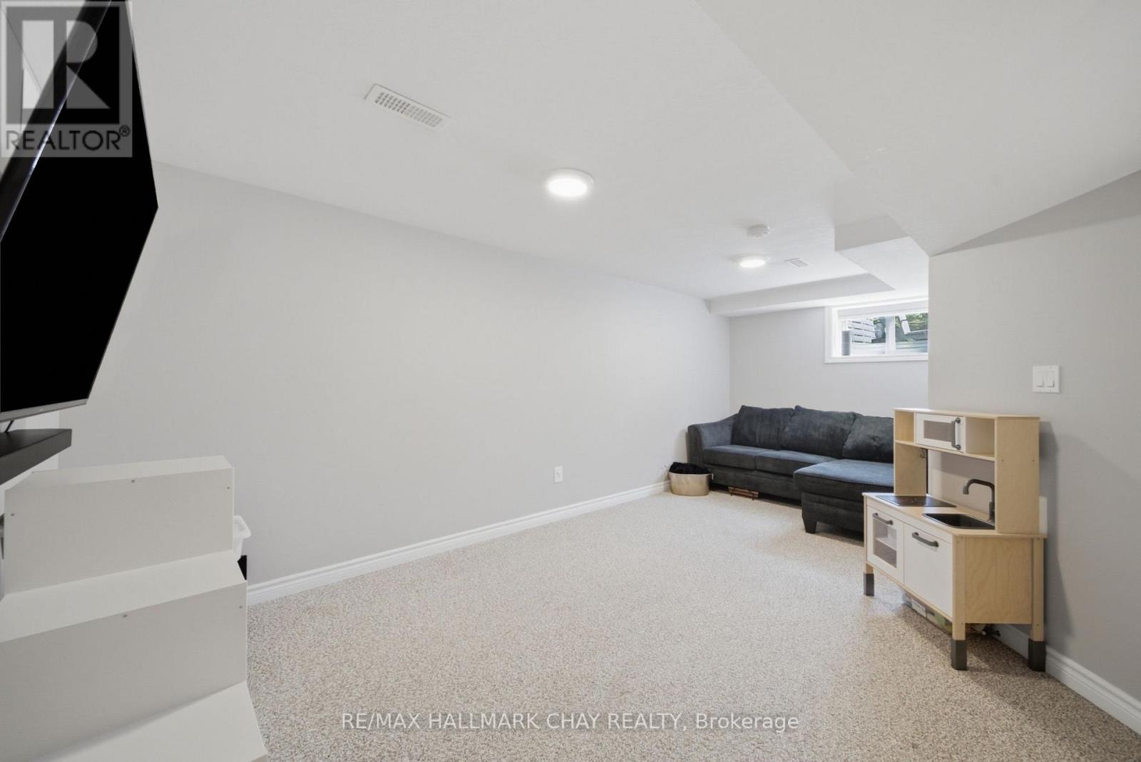 46 Michelle Drive, Orillia, Ontario  L3V 7V6 - Photo 29 - S13662660