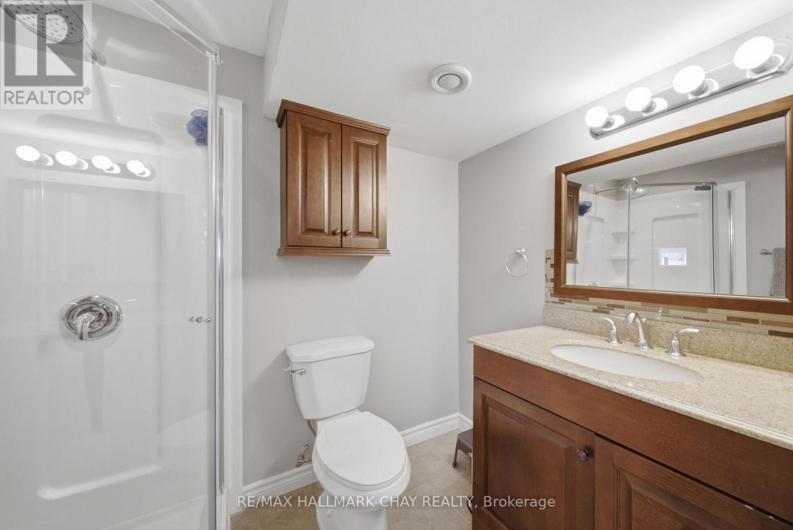 46 Michelle Drive, Orillia, Ontario  L3V 7V6 - Photo 30 - S13662660