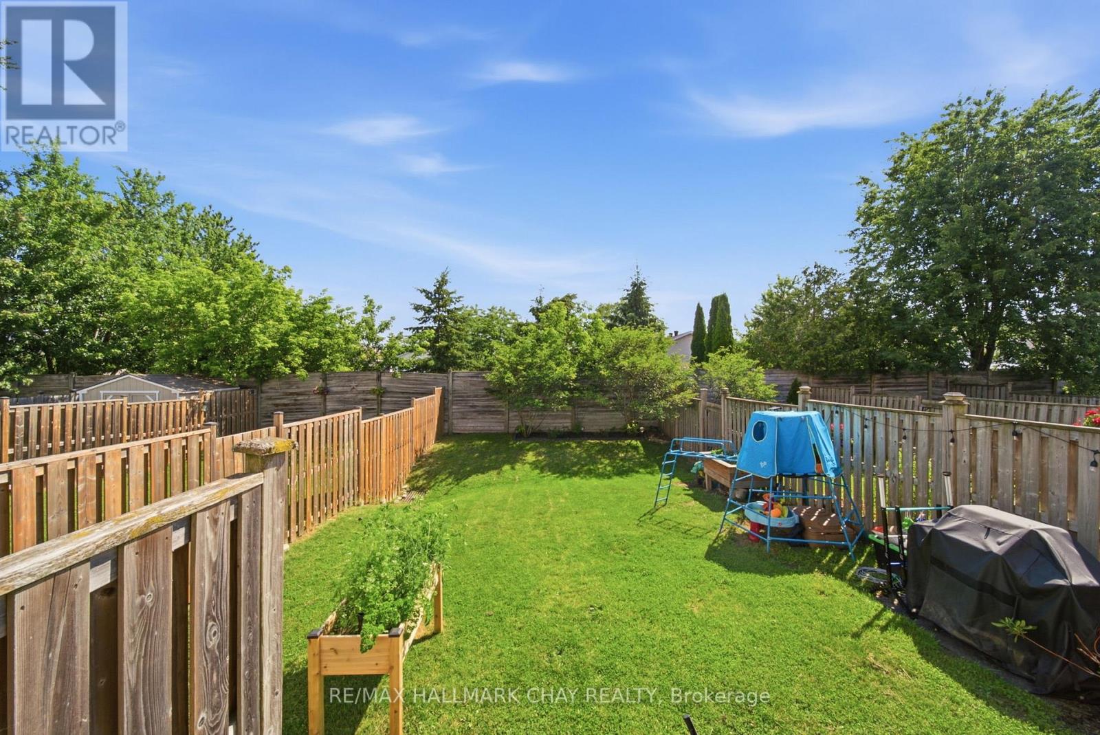 46 Michelle Drive, Orillia, Ontario  L3V 7V6 - Photo 31 - S13662660