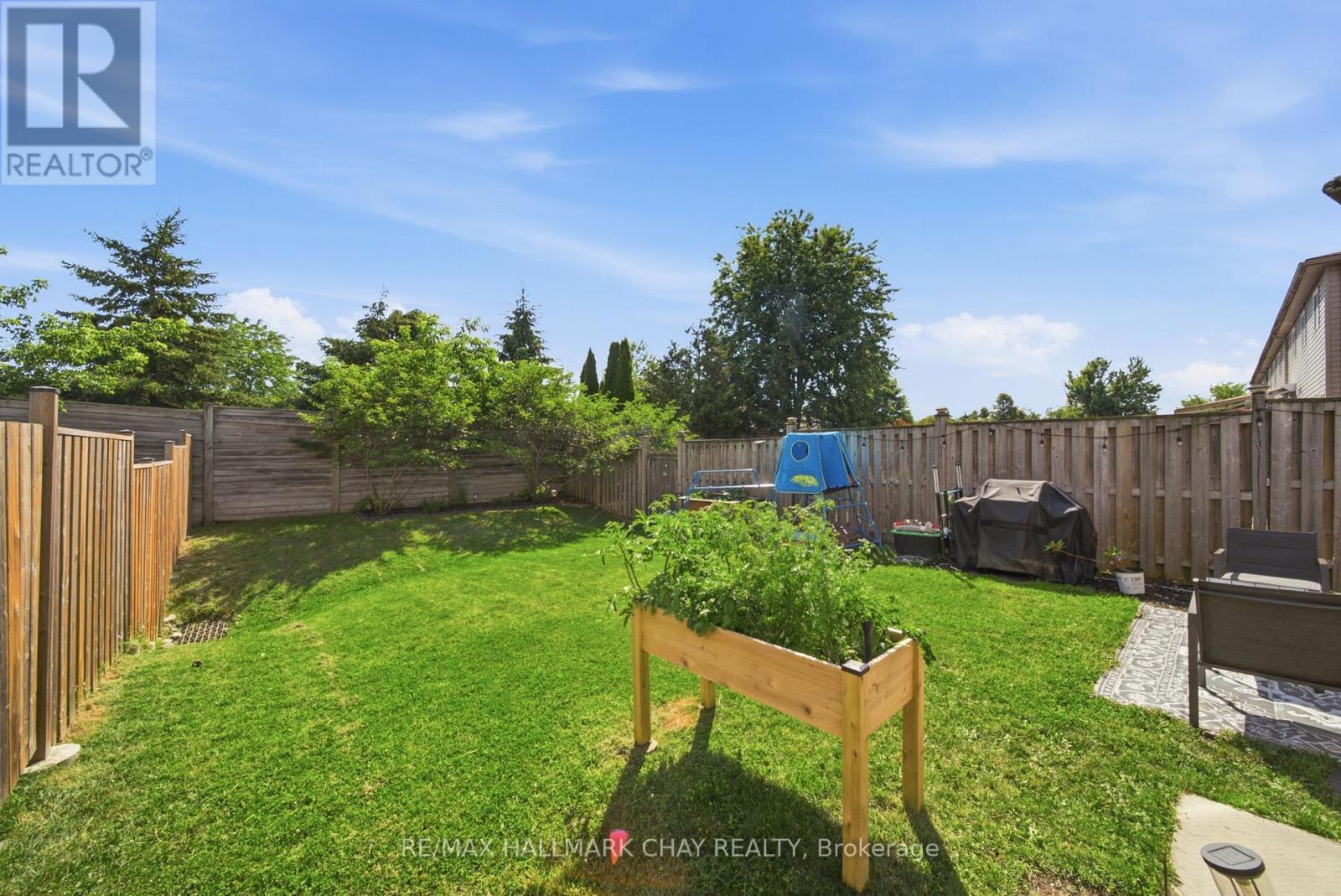 46 Michelle Drive, Orillia, Ontario  L3V 7V6 - Photo 32 - S13662660