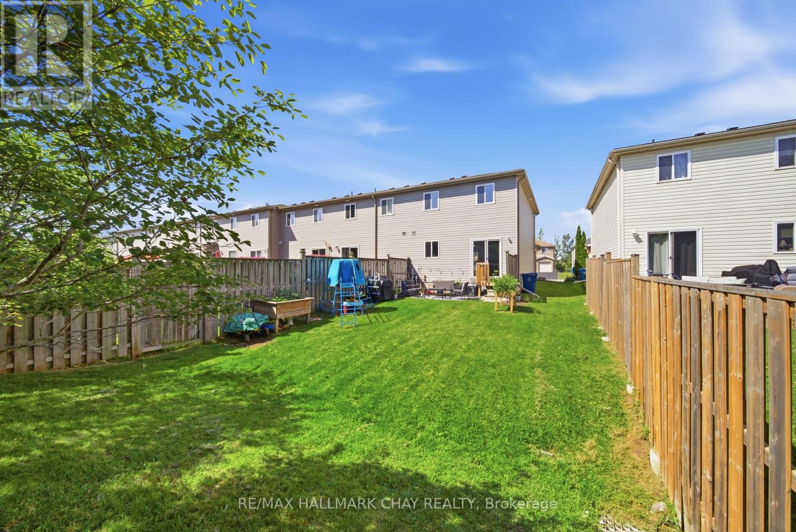 46 Michelle Drive, Orillia, Ontario  L3V 7V6 - Photo 33 - S13662660