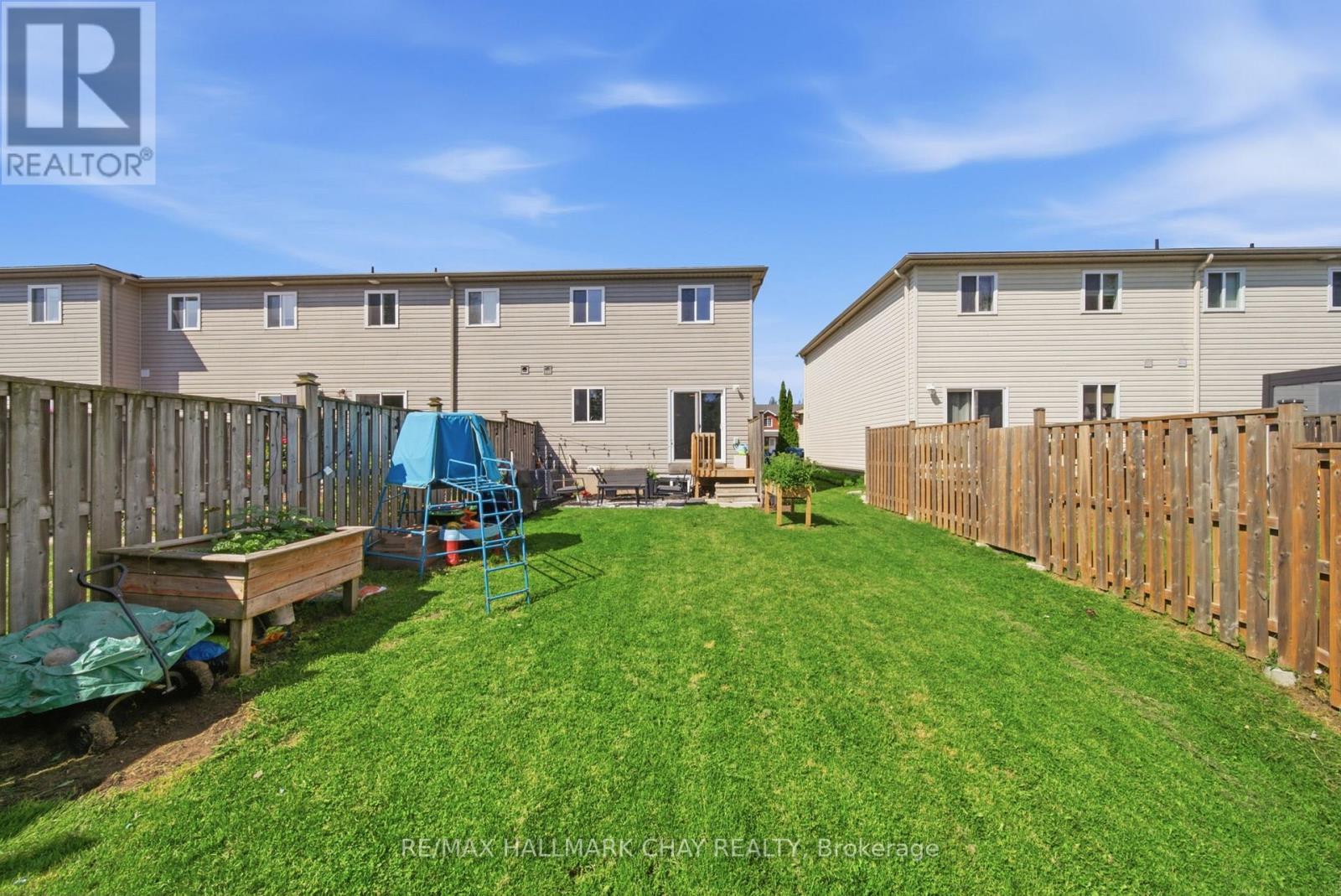 46 Michelle Drive, Orillia, Ontario  L3V 7V6 - Photo 34 - S13662660