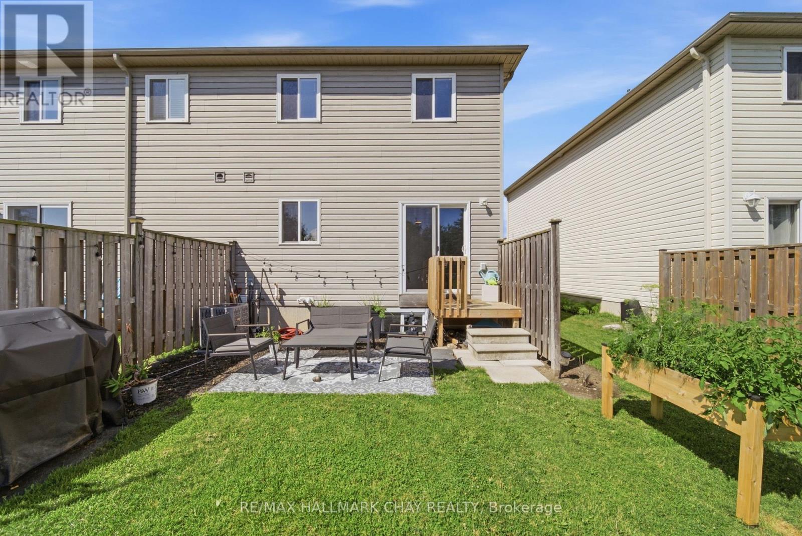 46 Michelle Drive, Orillia, Ontario  L3V 7V6 - Photo 35 - S13662660