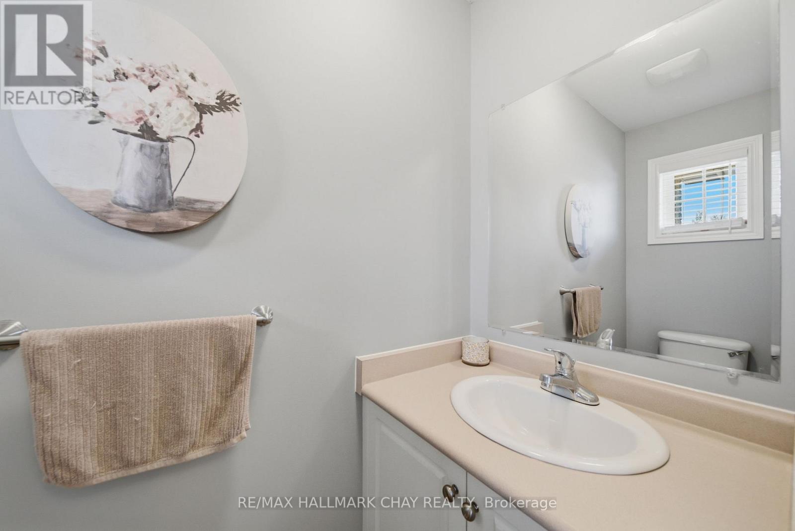 46 Michelle Drive, Orillia, Ontario  L3V 7V6 - Photo 5 - S13662660