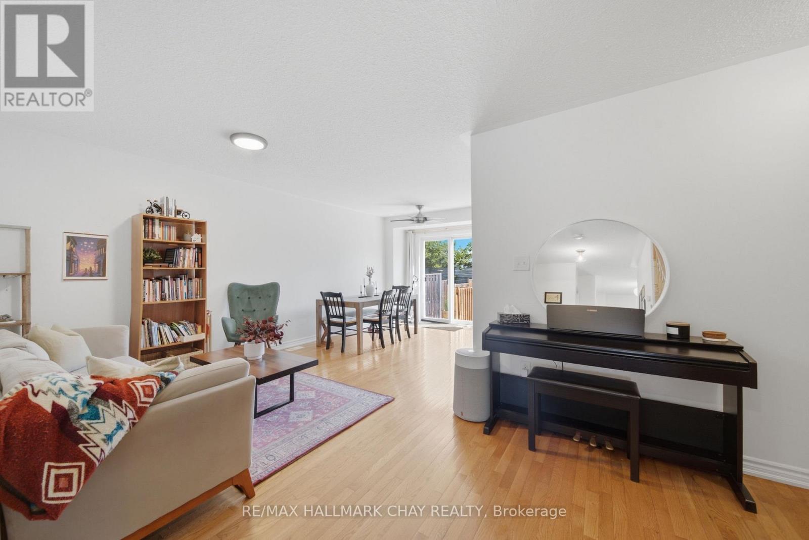 46 Michelle Drive, Orillia, Ontario  L3V 7V6 - Photo 6 - S13662660