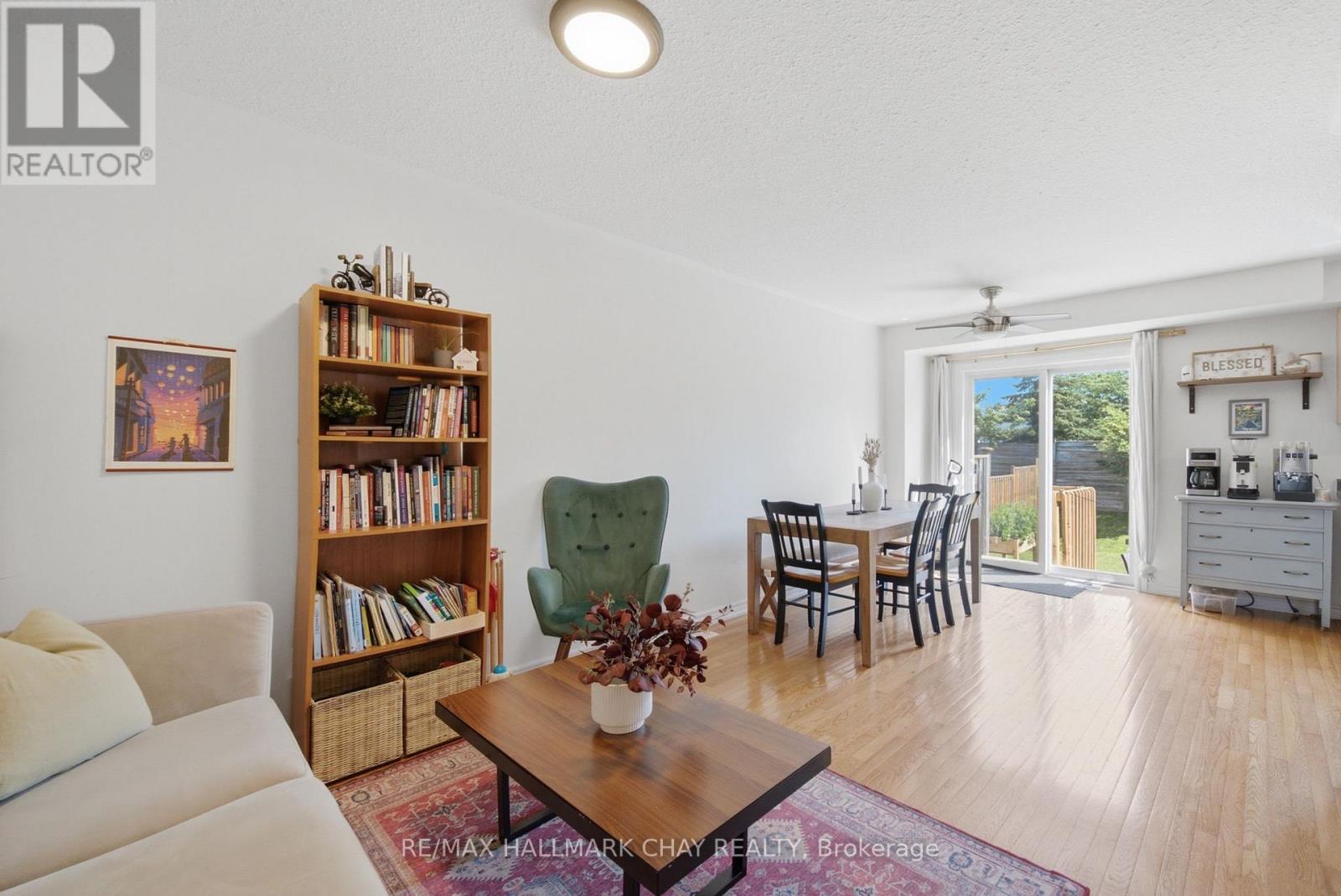 46 Michelle Drive, Orillia, Ontario  L3V 7V6 - Photo 7 - S13662660