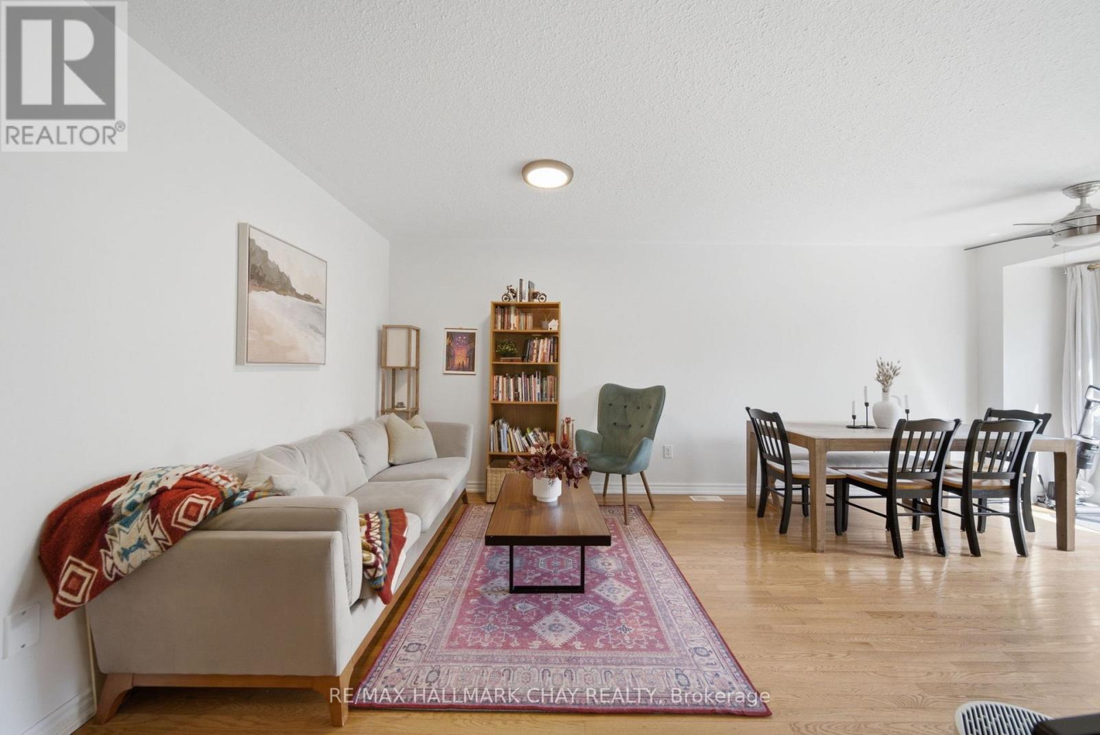 46 Michelle Drive, Orillia, Ontario  L3V 7V6 - Photo 8 - S13662660