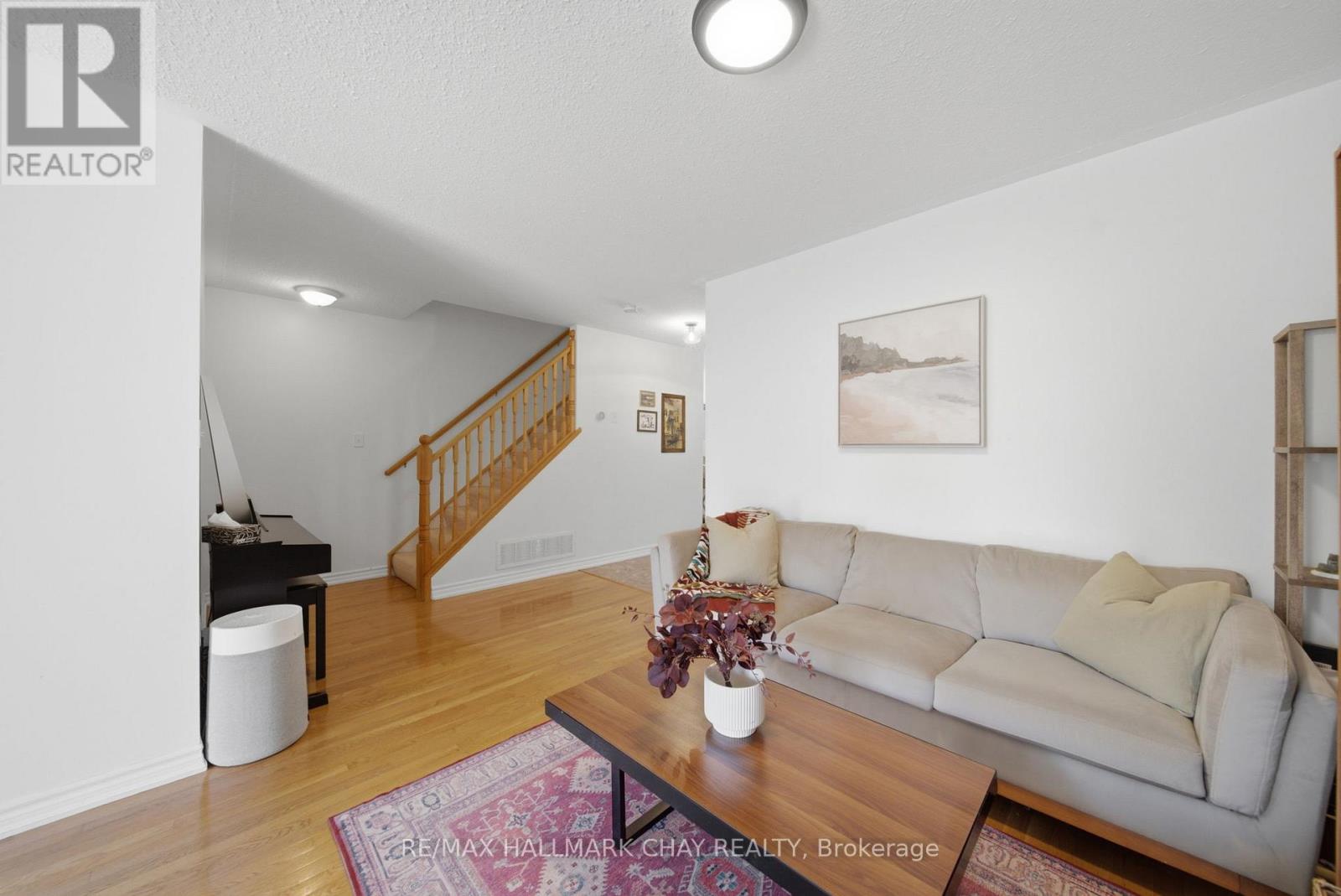 46 Michelle Drive, Orillia, Ontario  L3V 7V6 - Photo 9 - S13662660